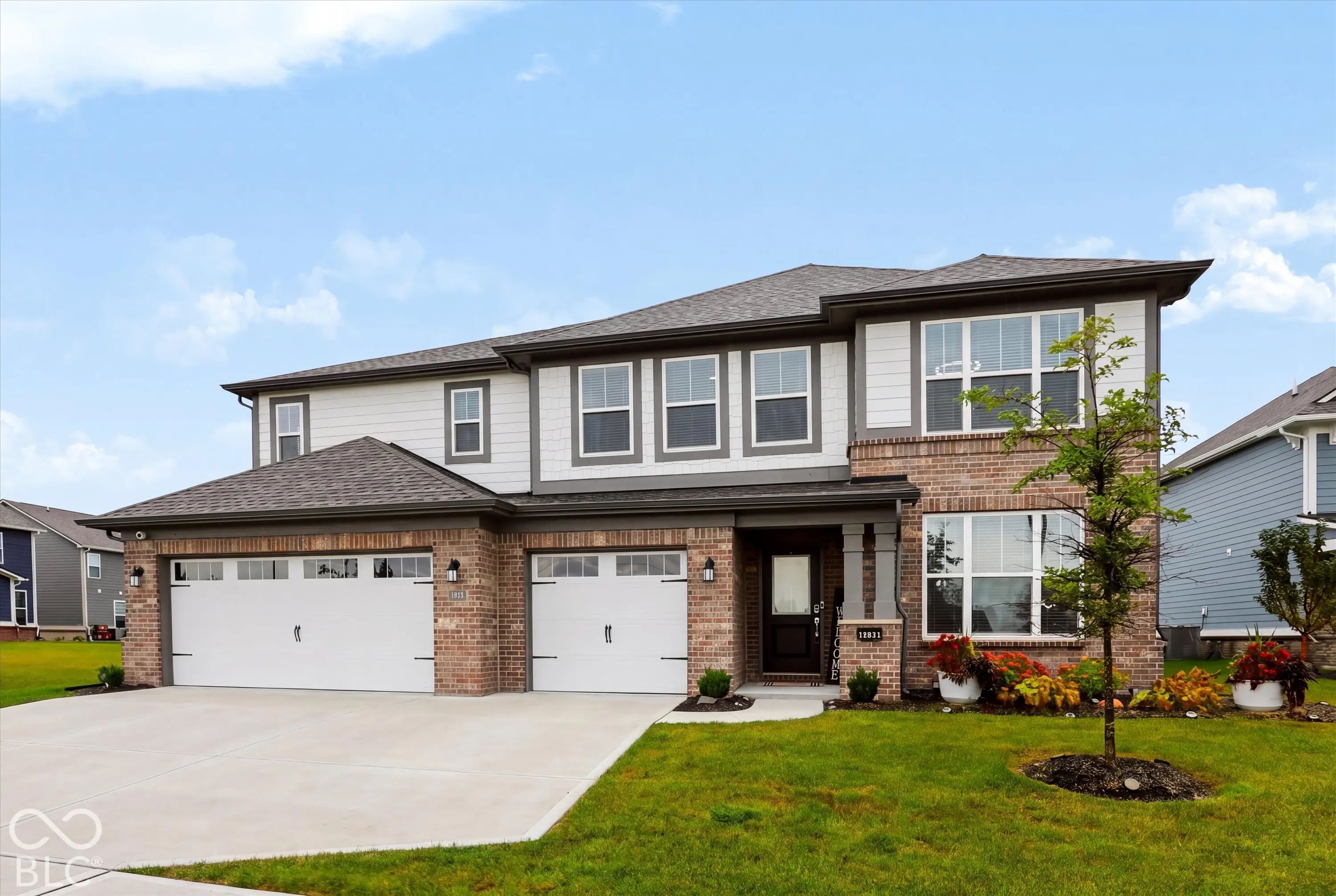 19837 Medlock Circle, Westfield
