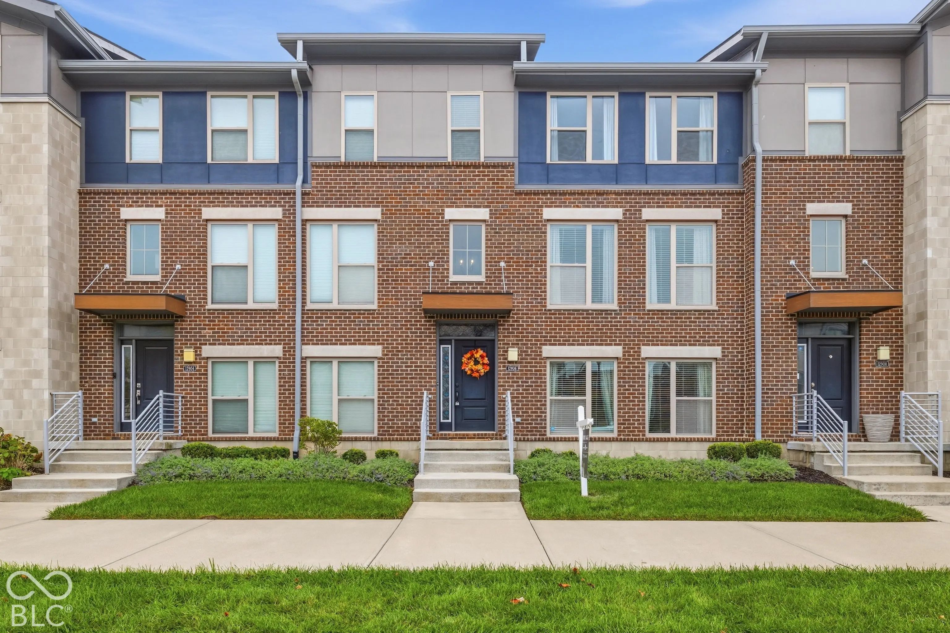 Photo of 12906 Grand Boulevard Carmel, IN 46032