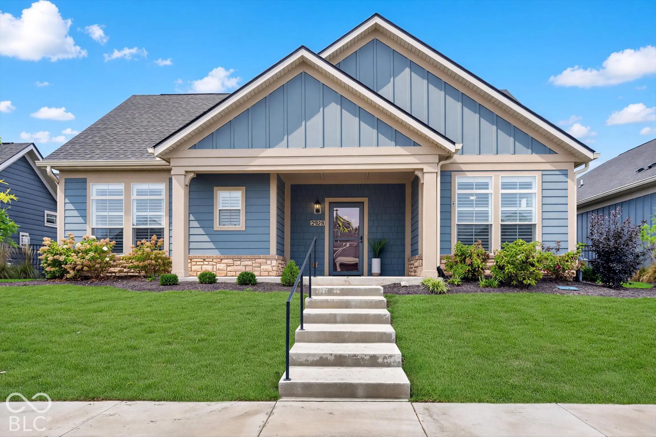 2928 Tolkien Drive, Carmel
