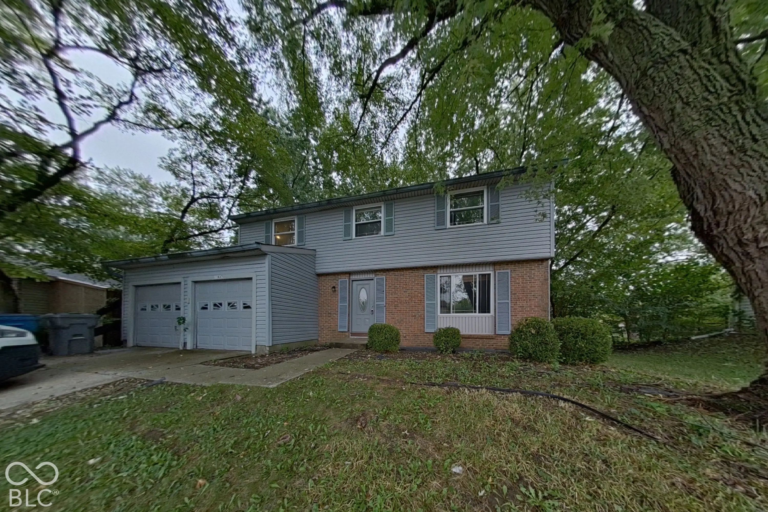 11637 Whidbey Drive, Indianapolis