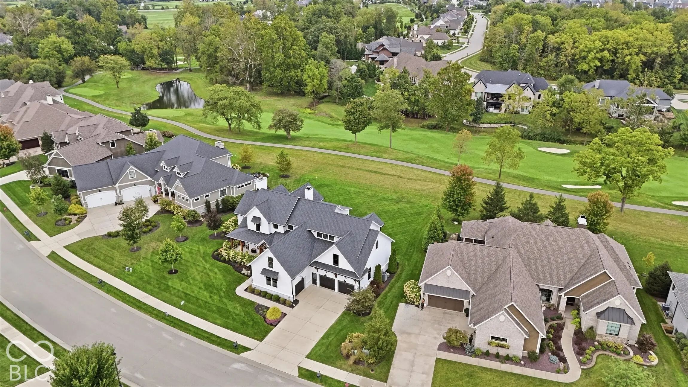 685 Old Ashbury Road, Westfield