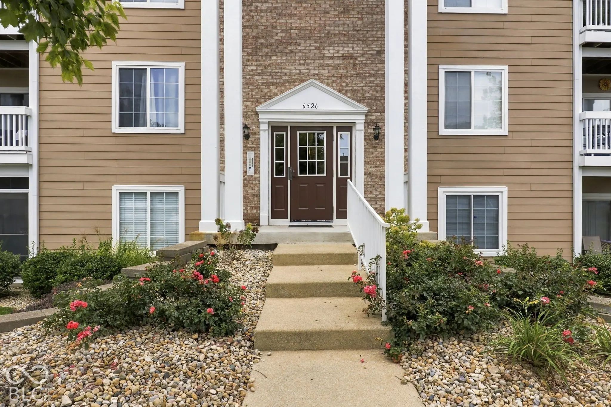 6526 Jade Stream Court 309, Indianapolis