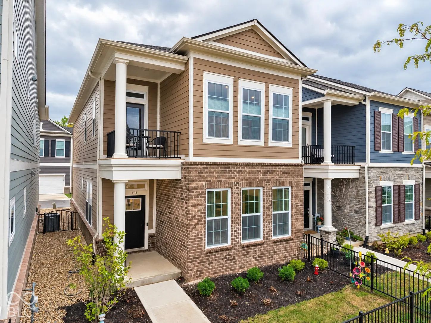 525 Gilder Drive, Carmel