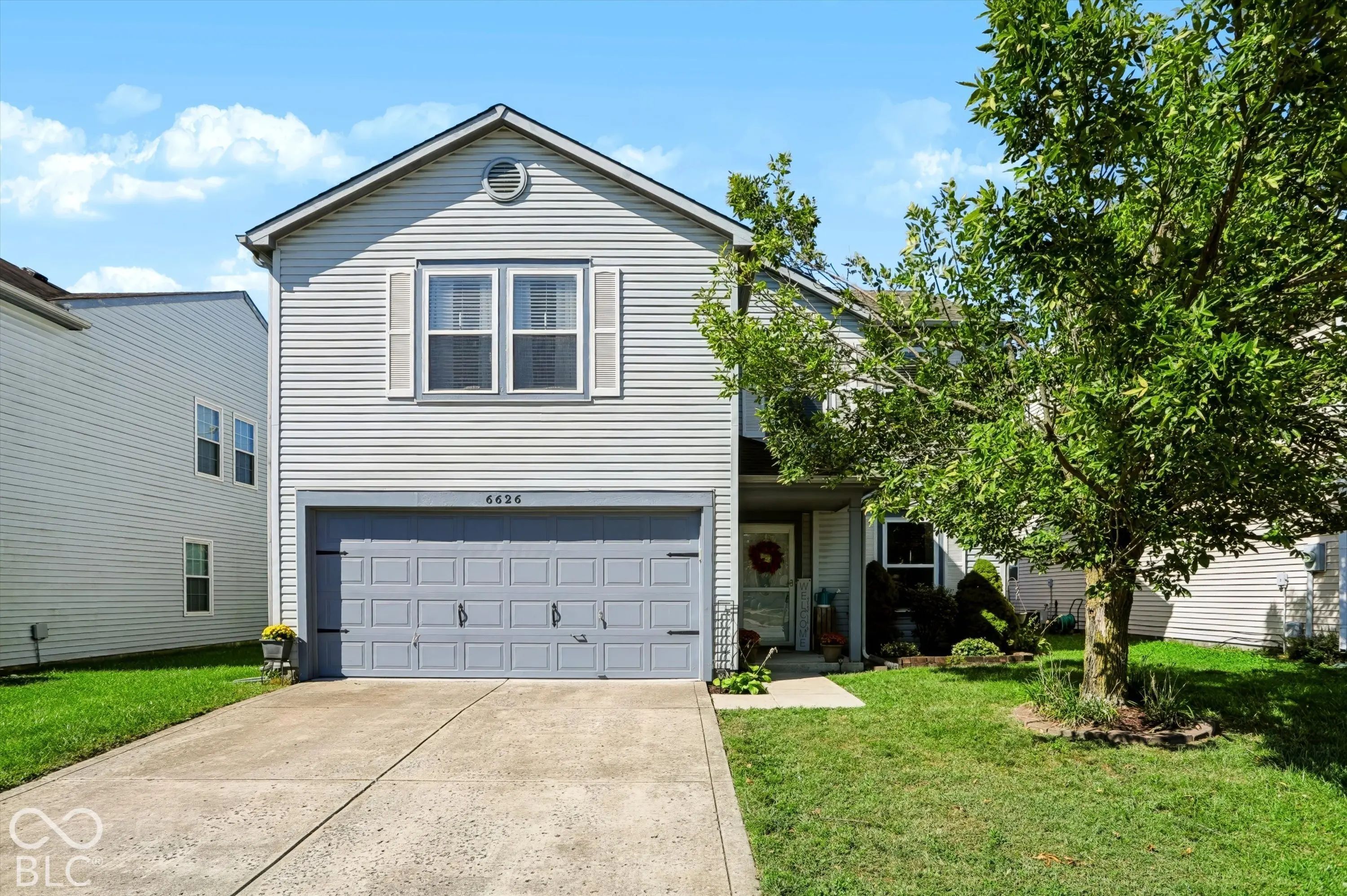 6626 Sonesta Drive, Indianapolis