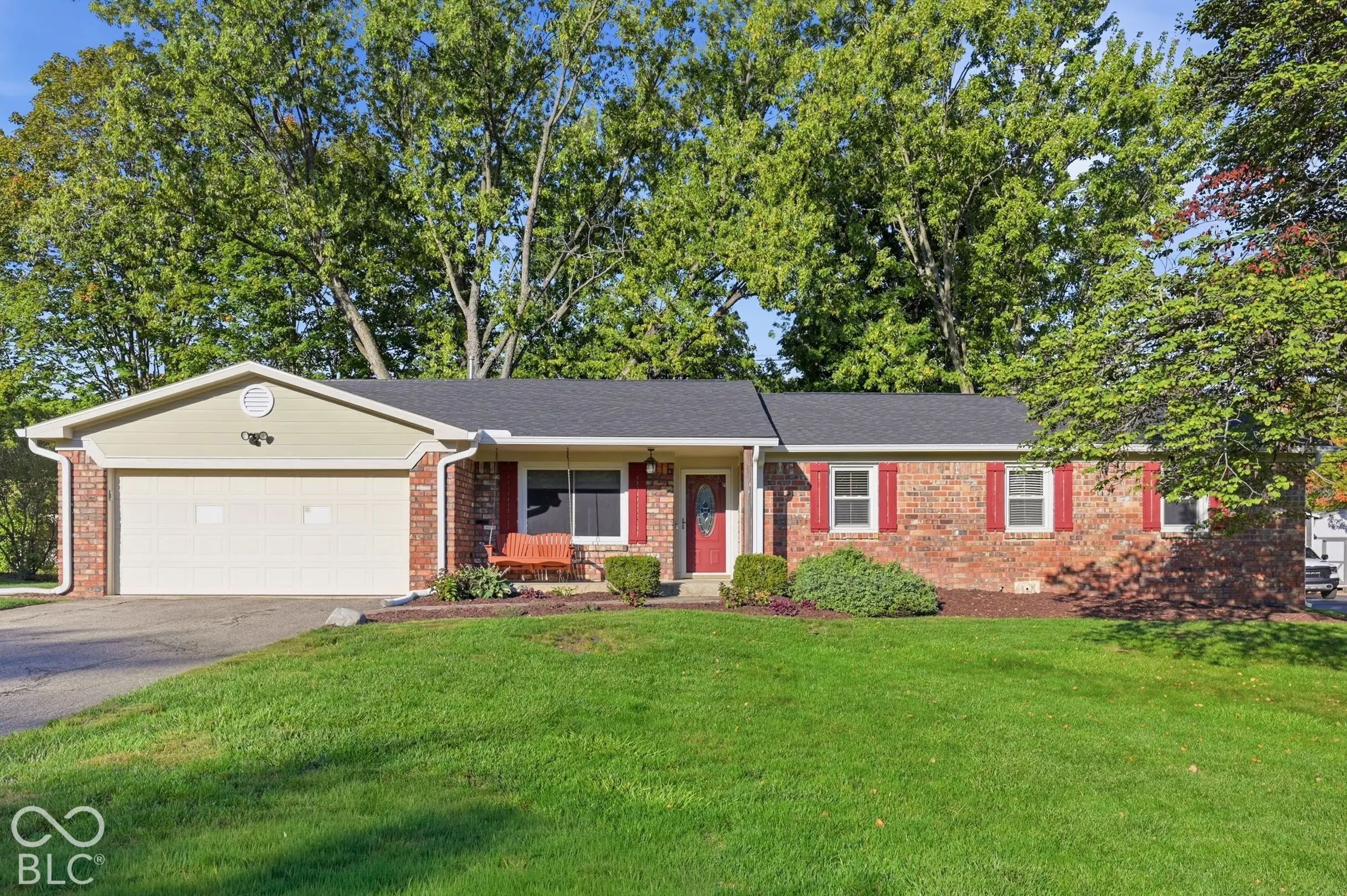 36 Lansdowne Lane, Carmel