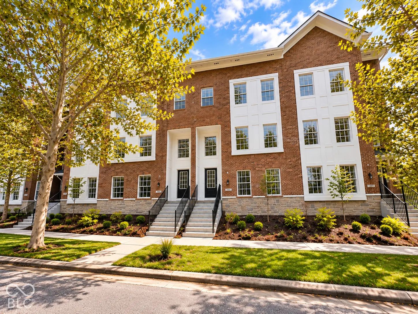 5748 Birtz Road, Indianapolis