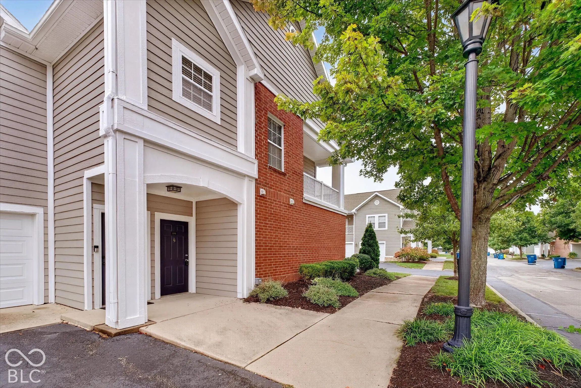 1296 Shadow Ridge Road, Carmel