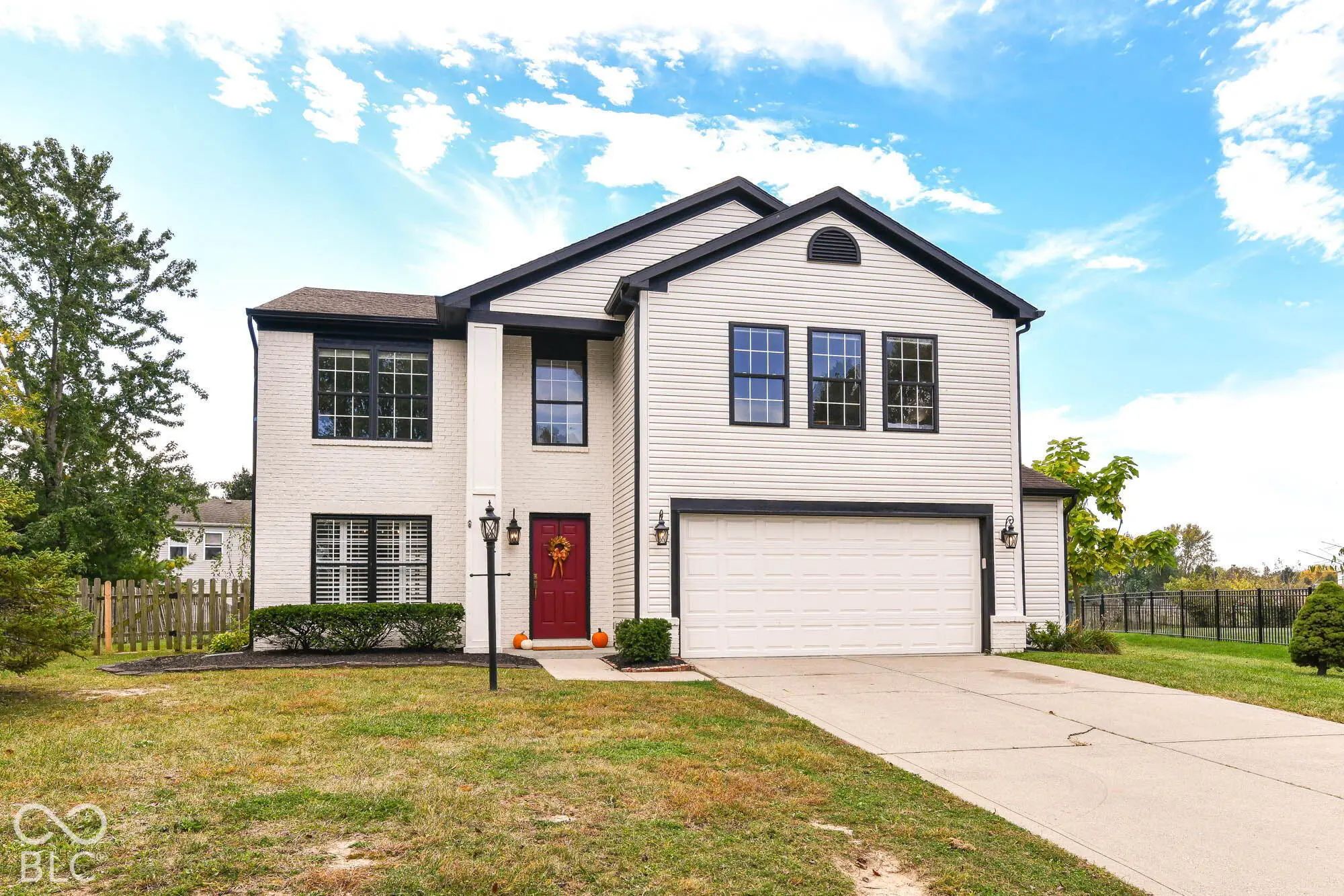 14057 Stonewood Place, Fishers