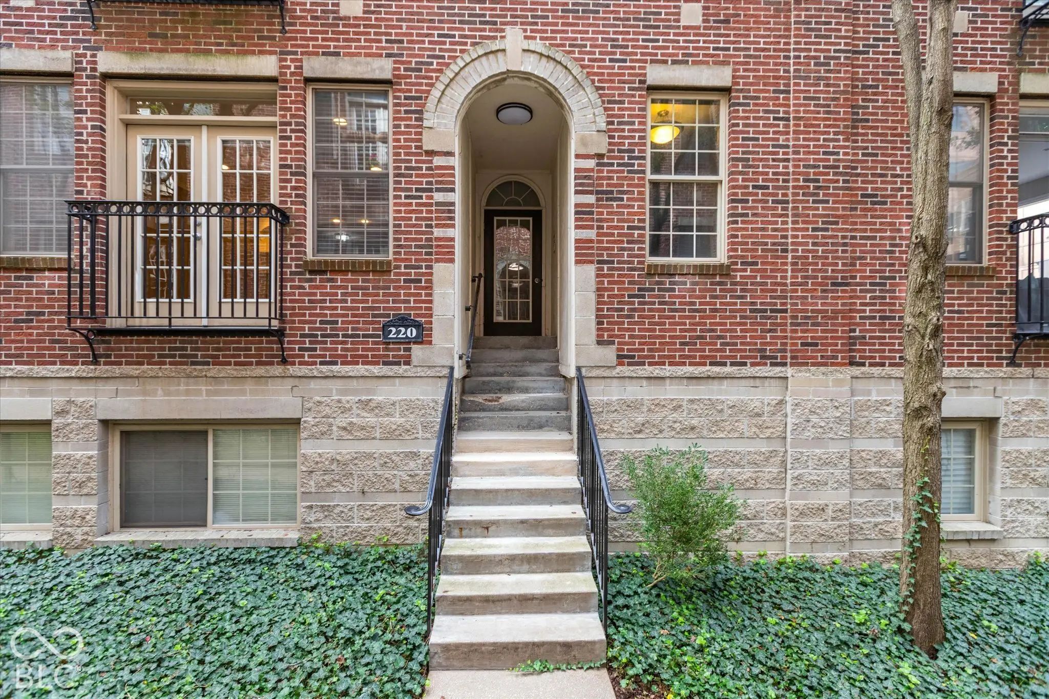 220 N Cleveland Street B, Indianapolis
