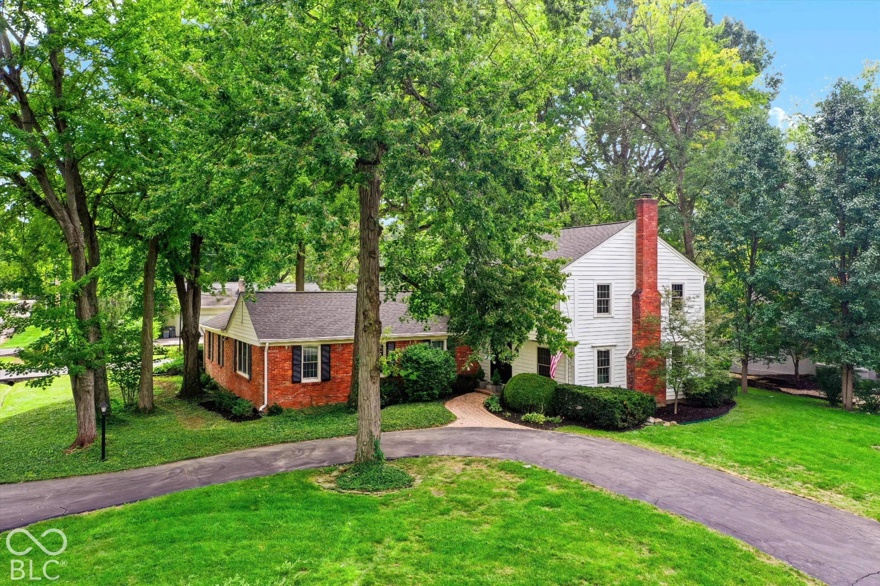 1019 W 75th Street, Indianapolis