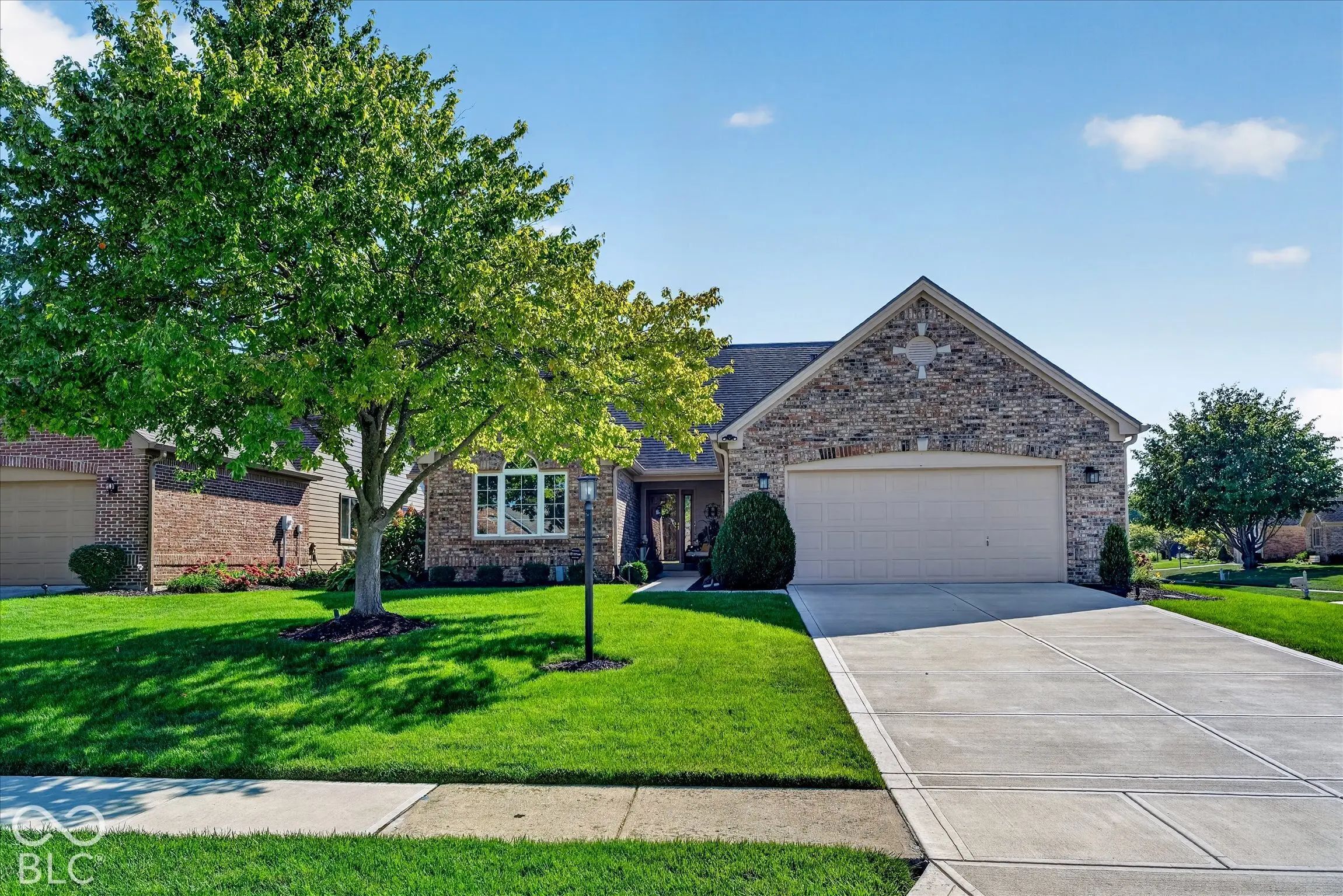 7251 River Glen Drive, Fishers