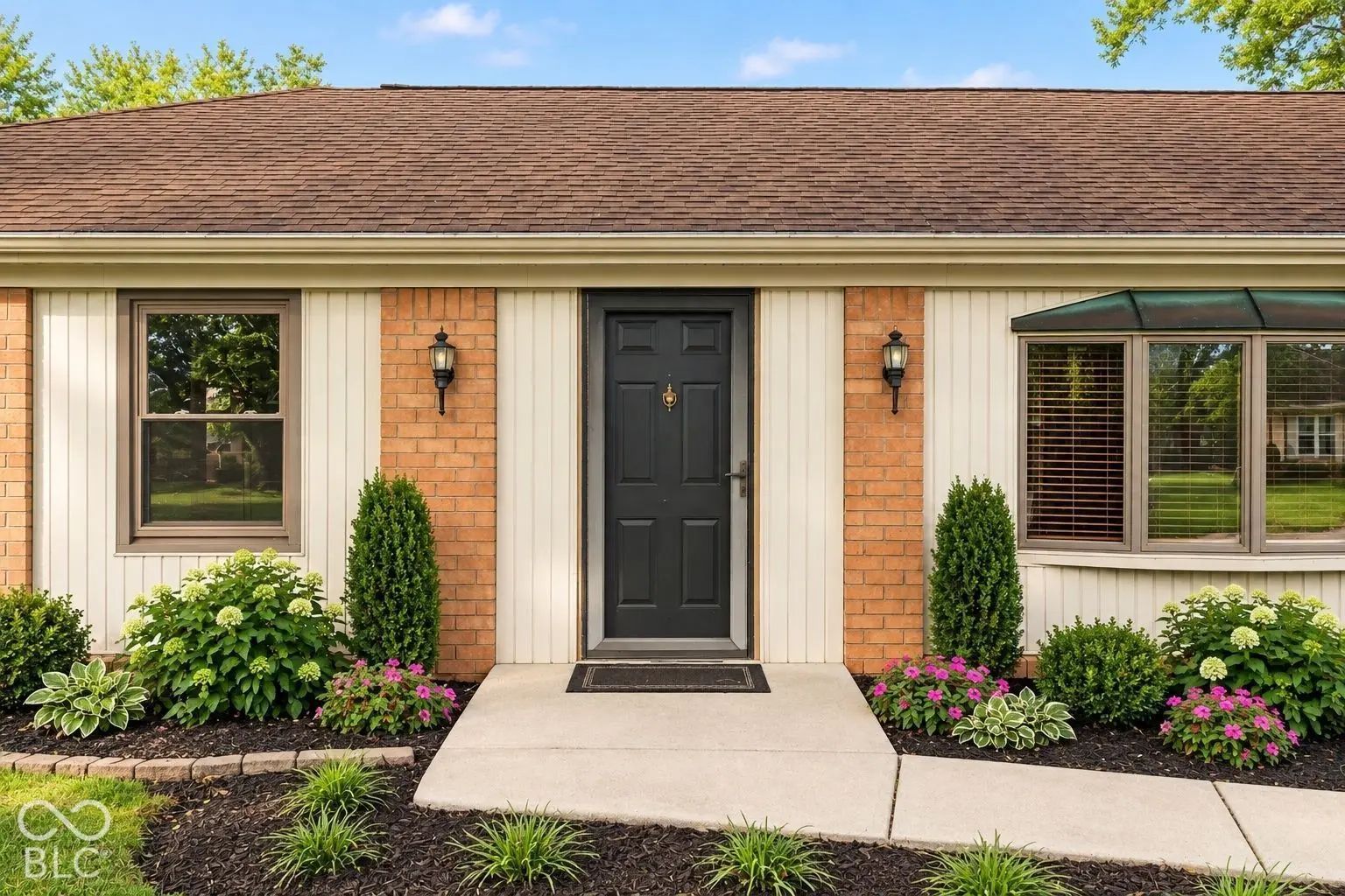 7260 Crest Lane, Indianapolis