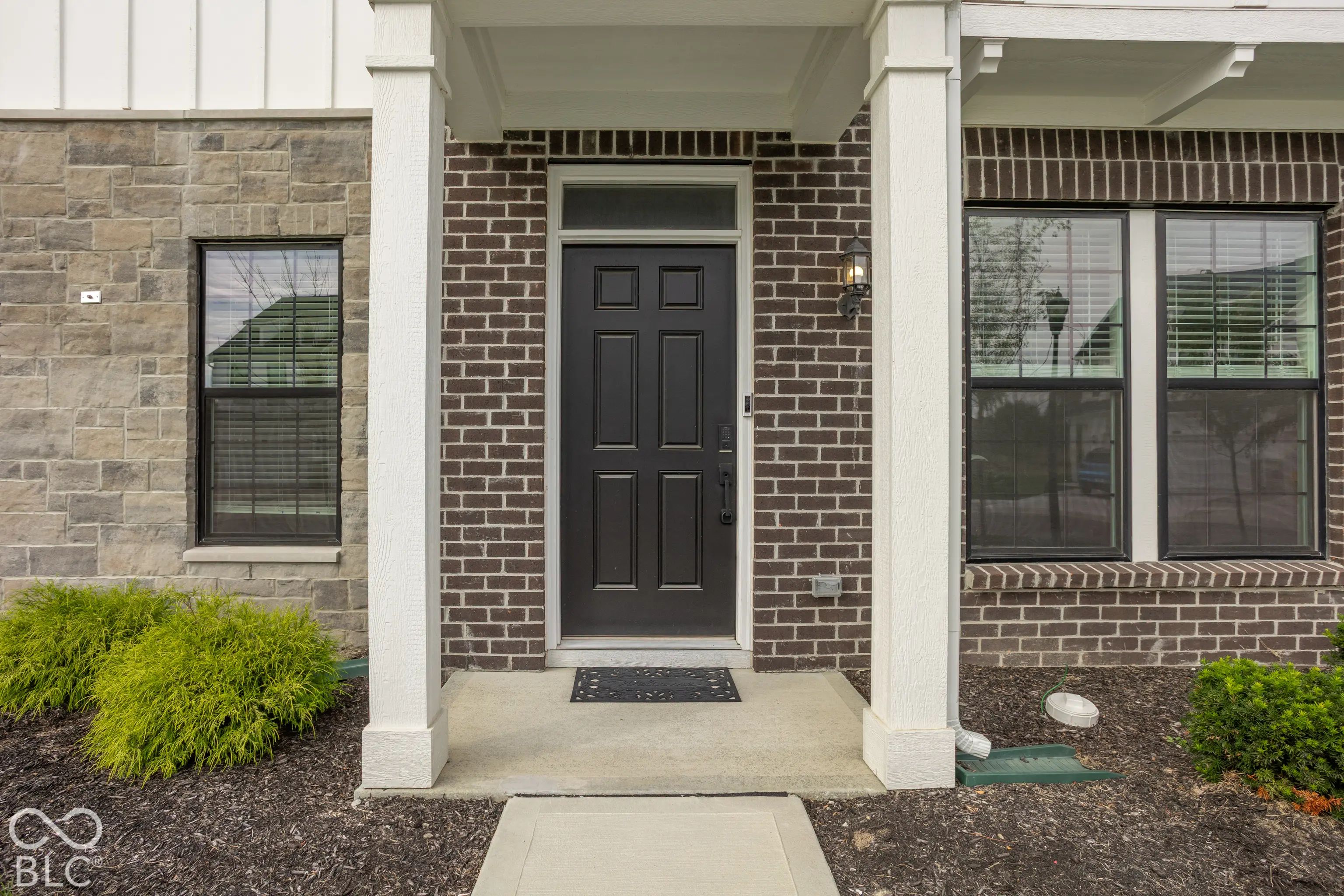 Photo of 3246 Haflinger Zionsville, IN 46077