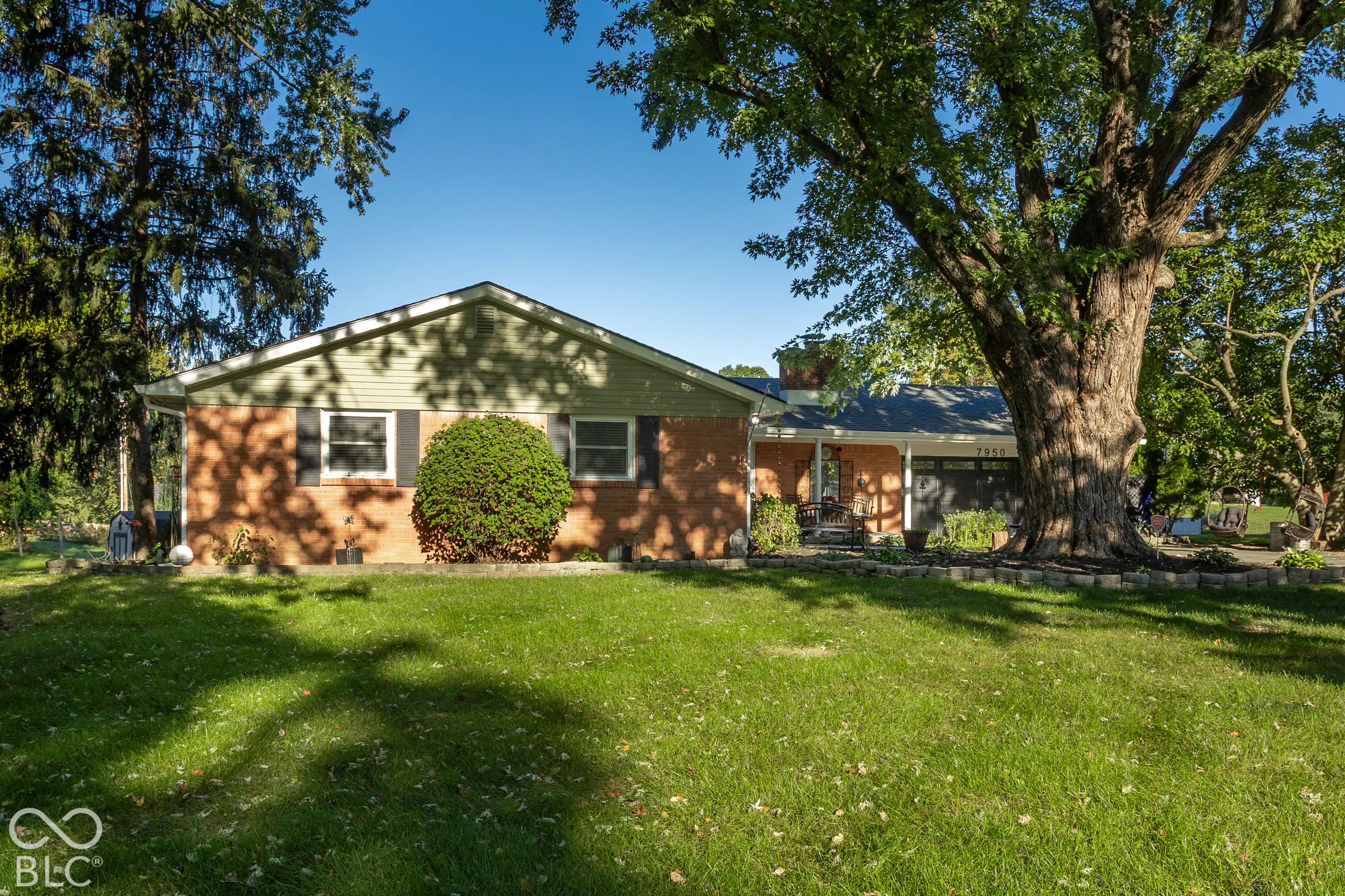 7950 N Whittier Place, Indianapolis