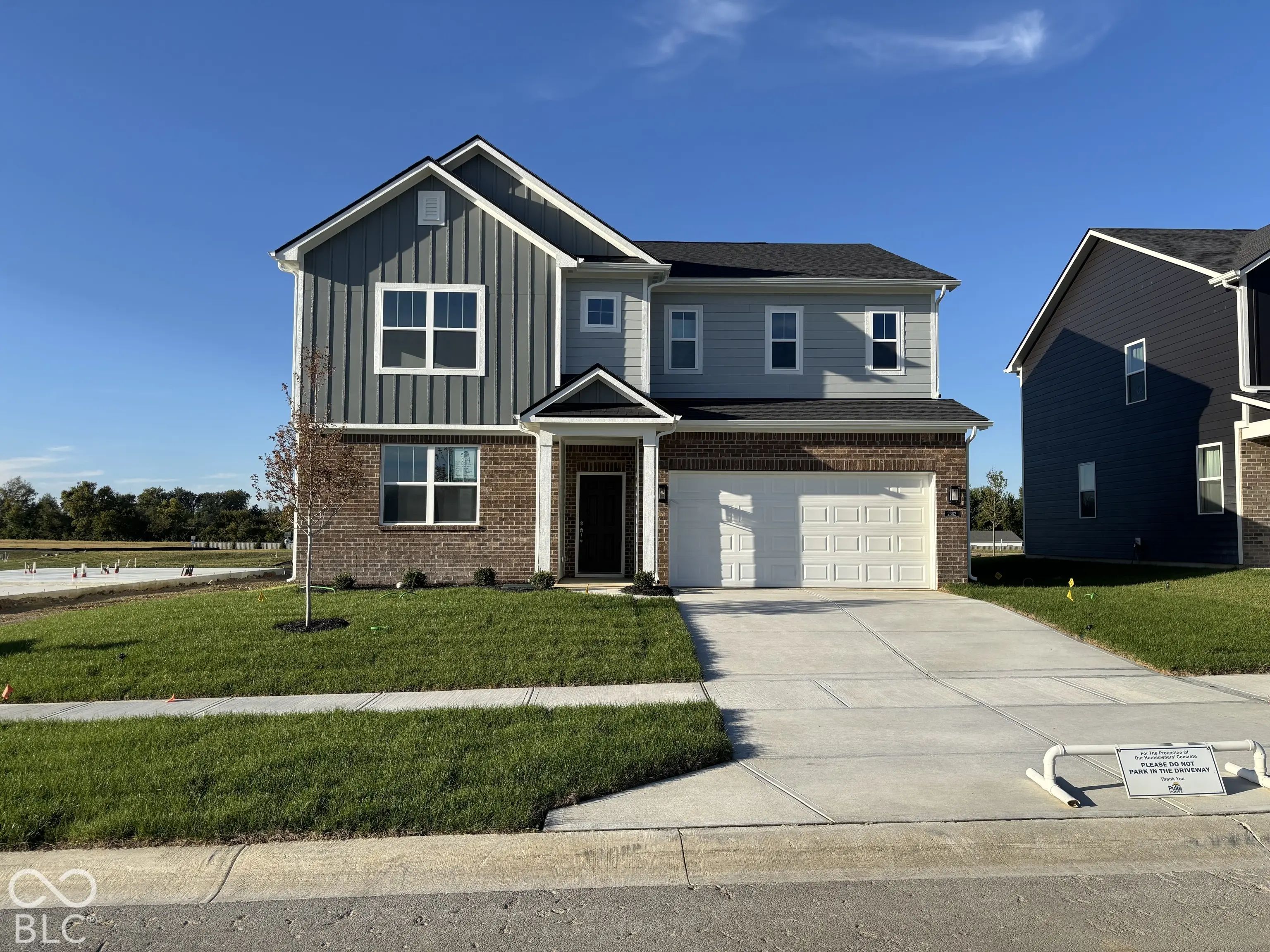 2382 Zion Trail, Greenwood
