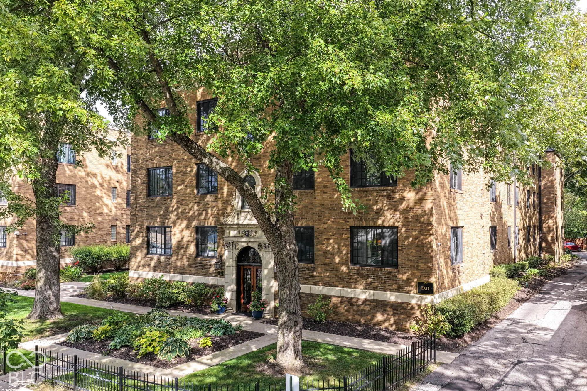 5347 N College Avenue 301, Indianapolis