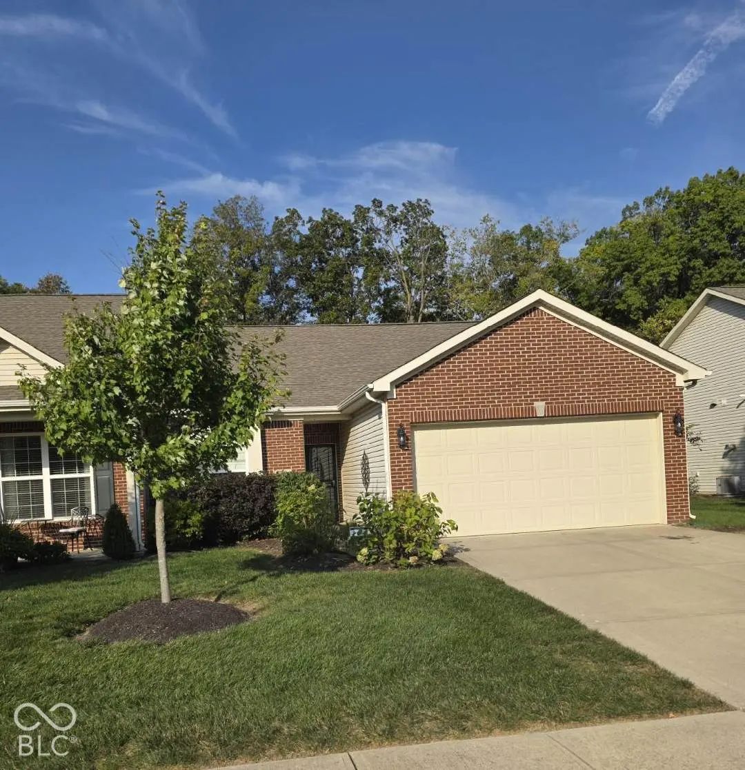 320 Angelina Way, Avon