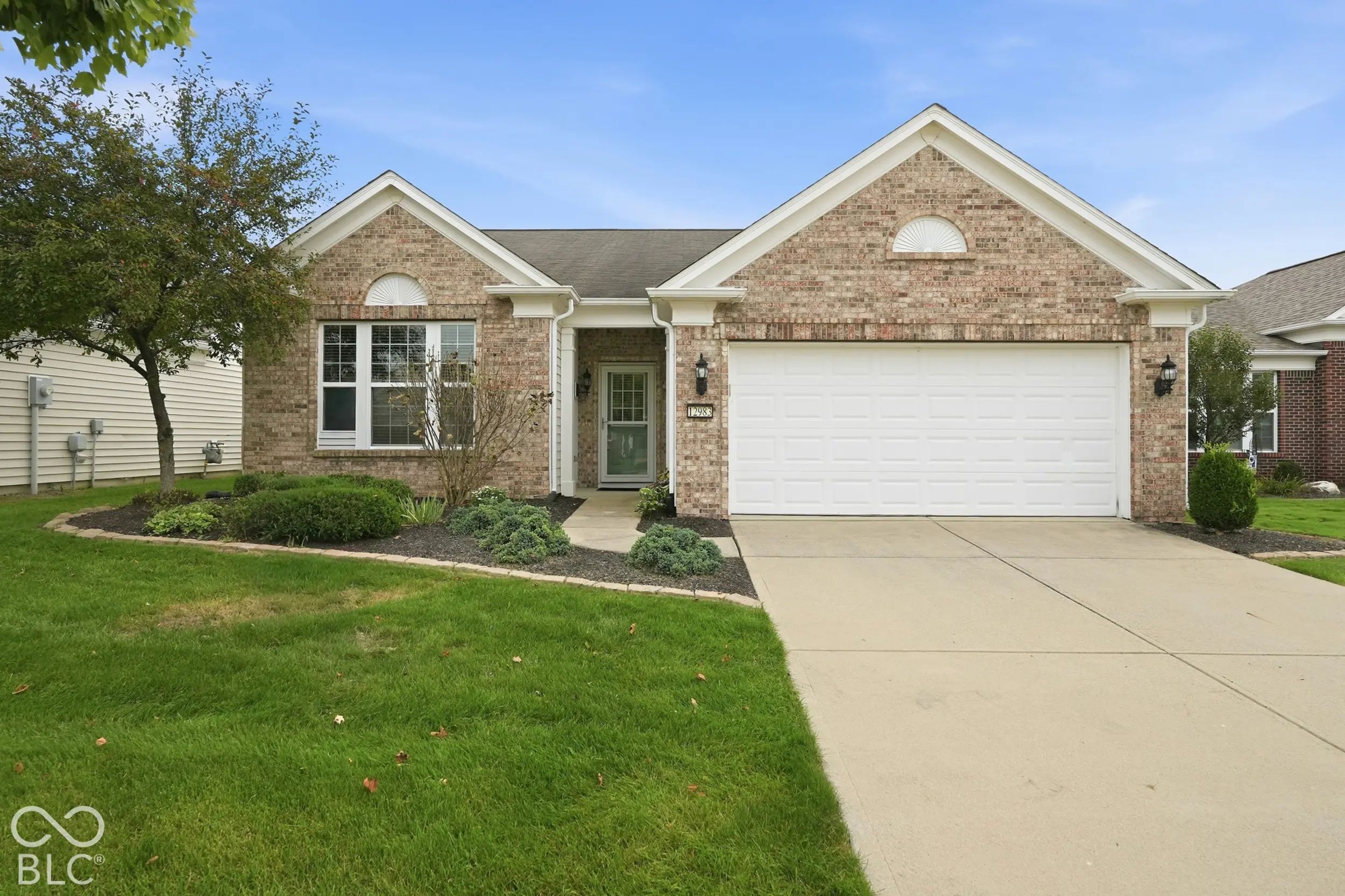 12983 Venito Trail, Fishers