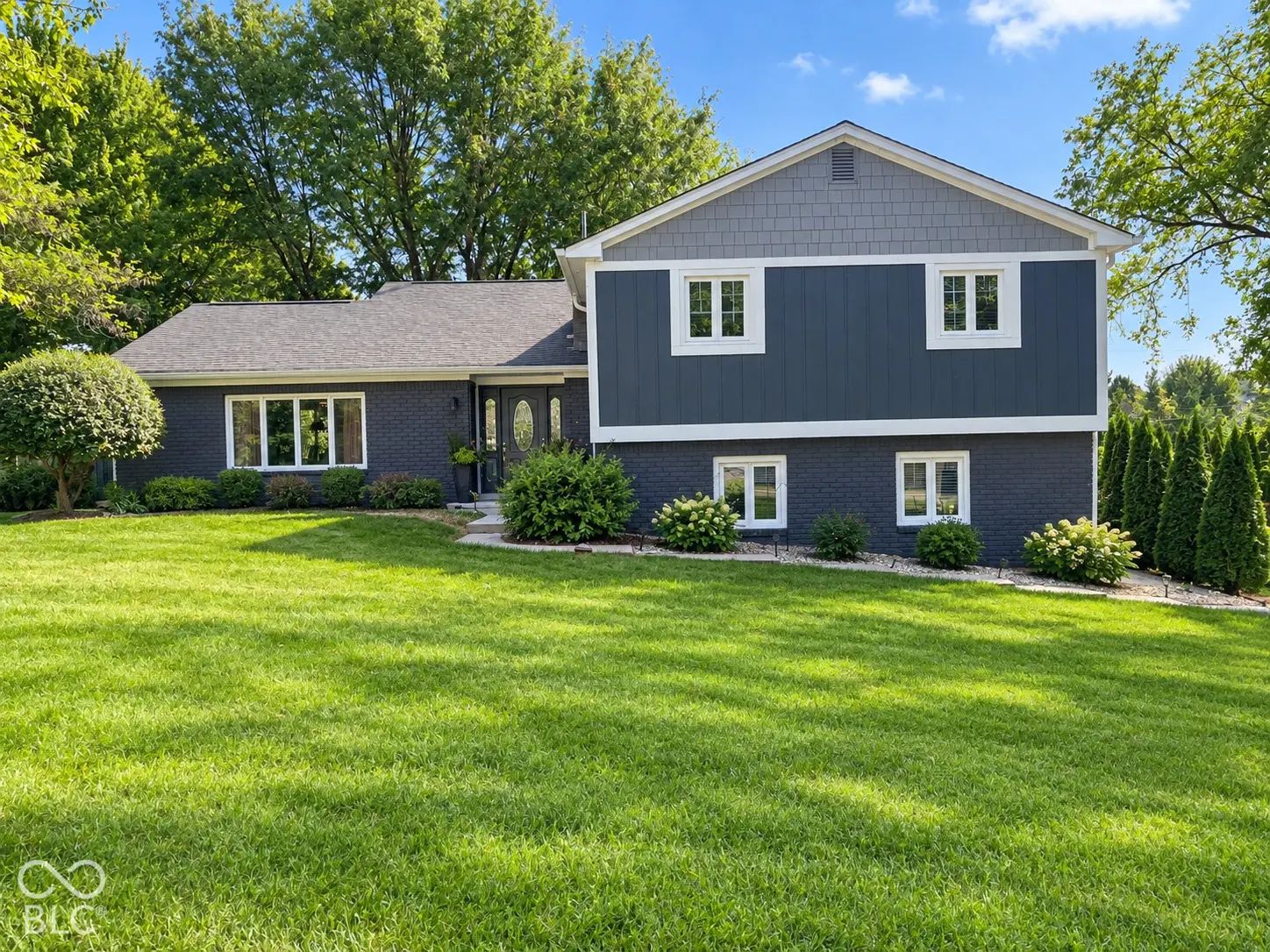 Photo of 19550 Cumberland Road Noblesville, IN 46060