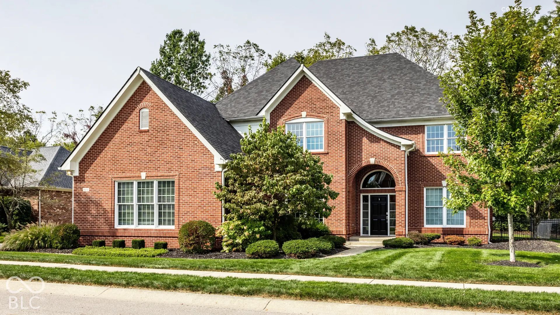 9252 Timberline Drive, Indianapolis