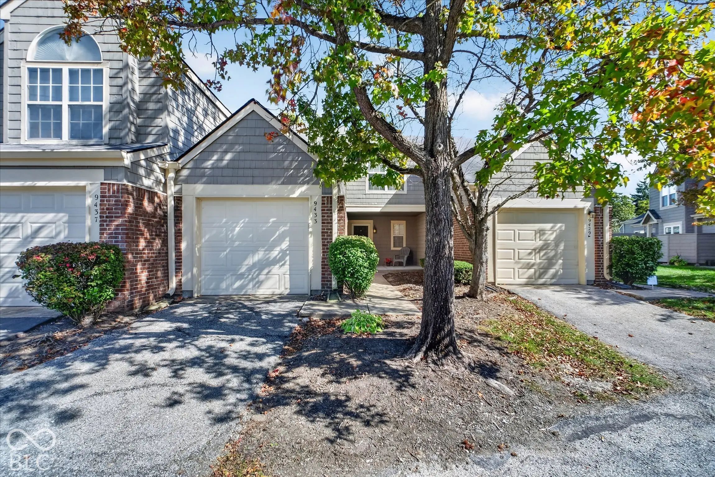 9433 Wimbledon Court, Indianapolis