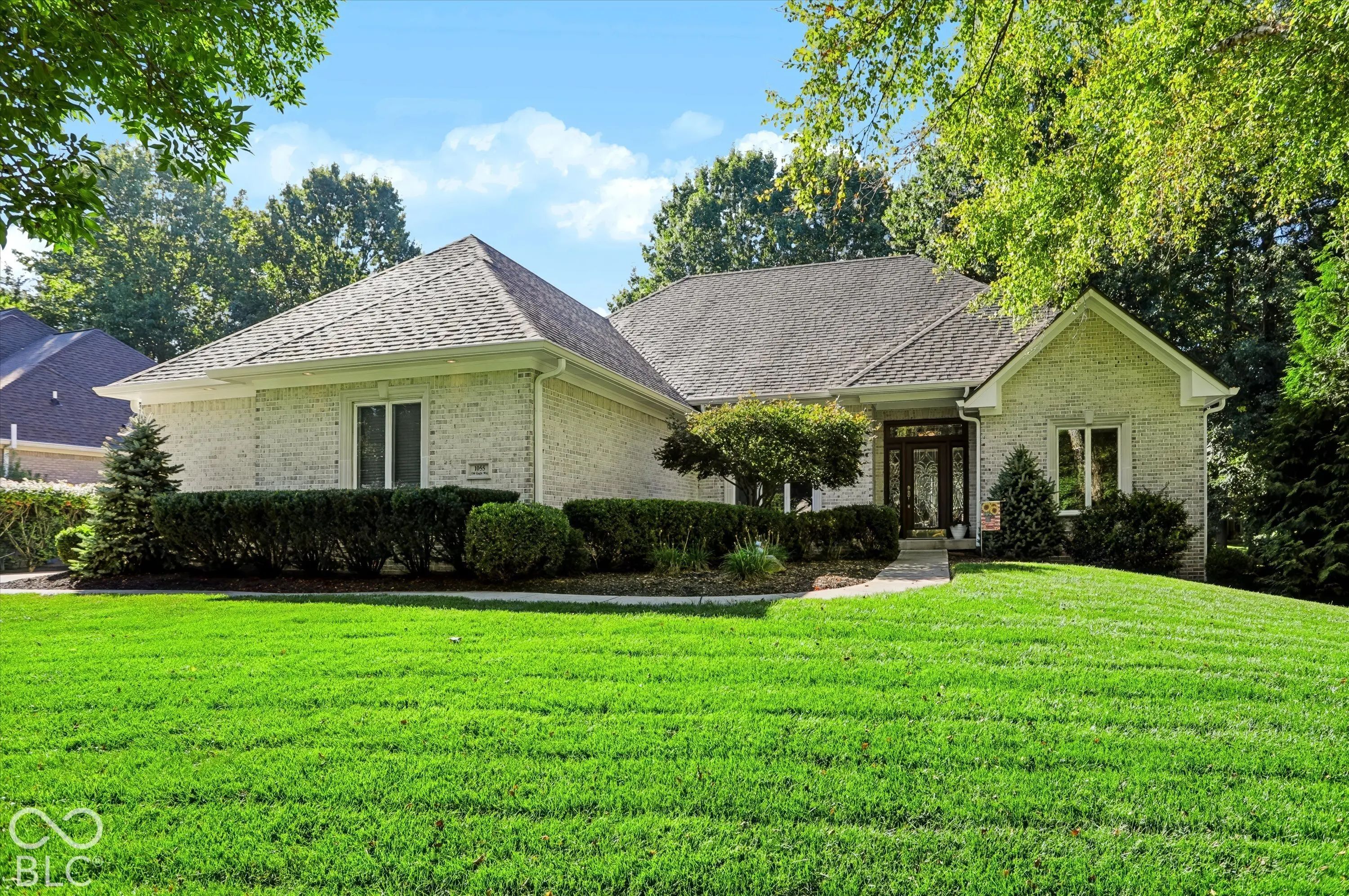 1055 Old Eagle Way, Greenwood