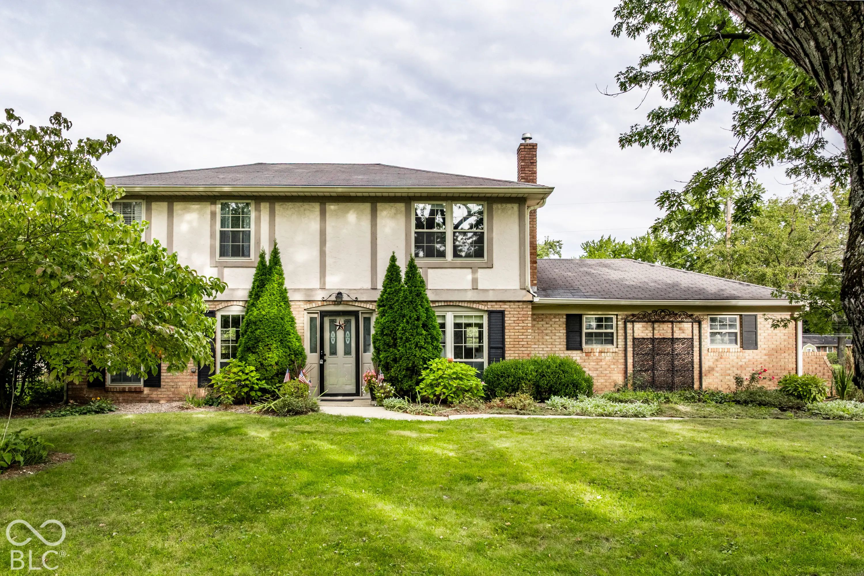 Photo of 72 Parkview Road Carmel, IN 46032