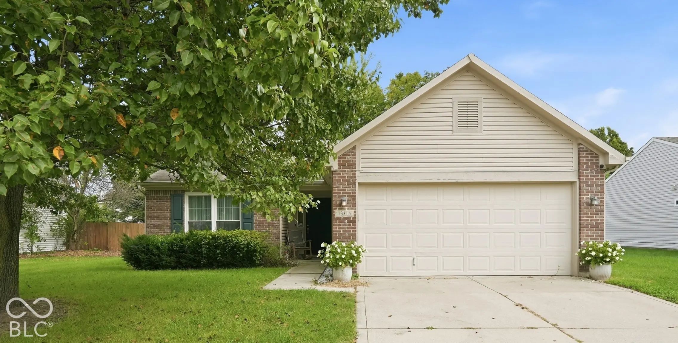 13315 Eastwood Lane, Fishers