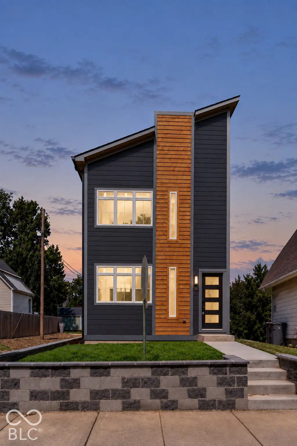 Photo of 620 E 21st Street Indianapolis, IN 46202