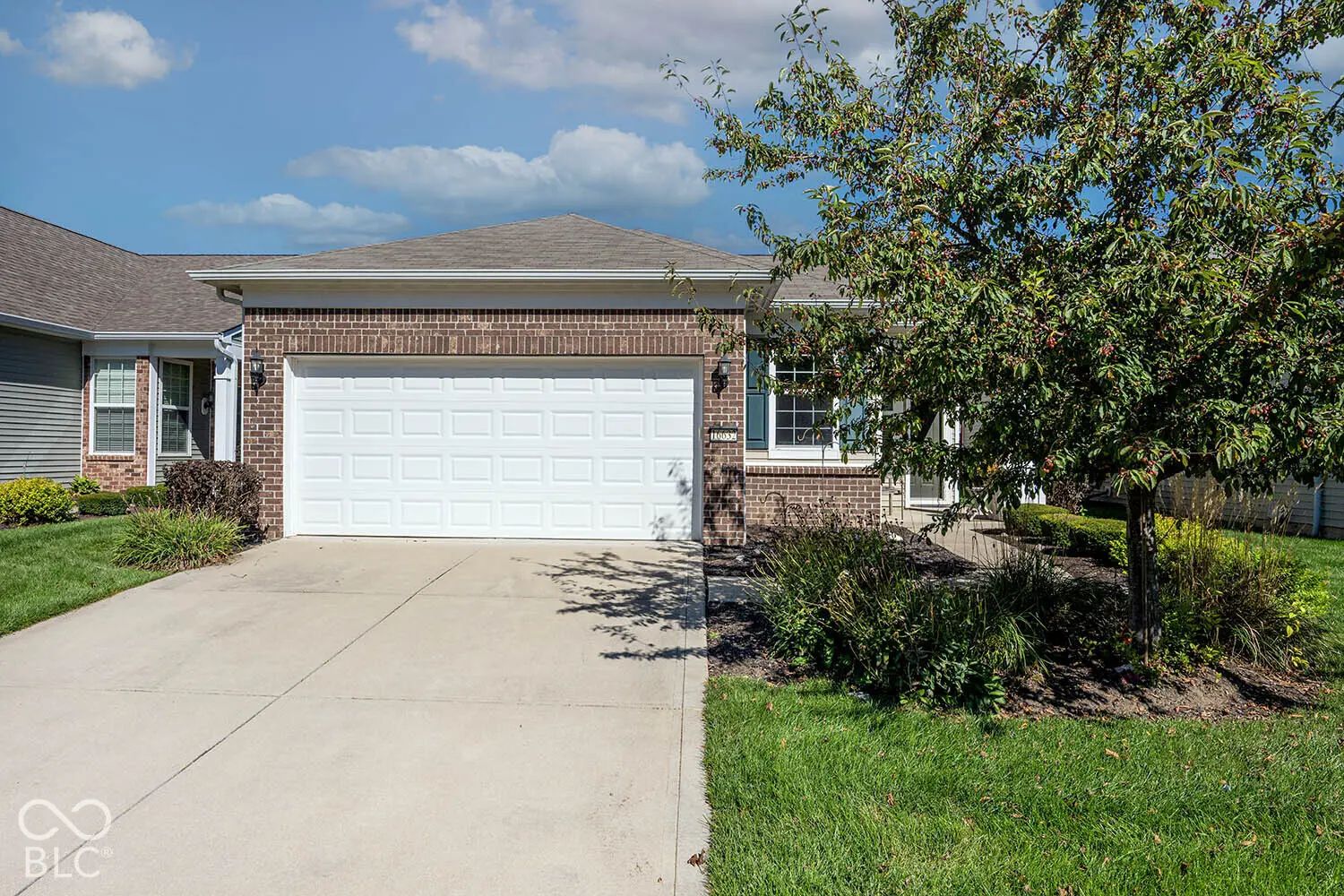 16632 Cava Drive, Fishers