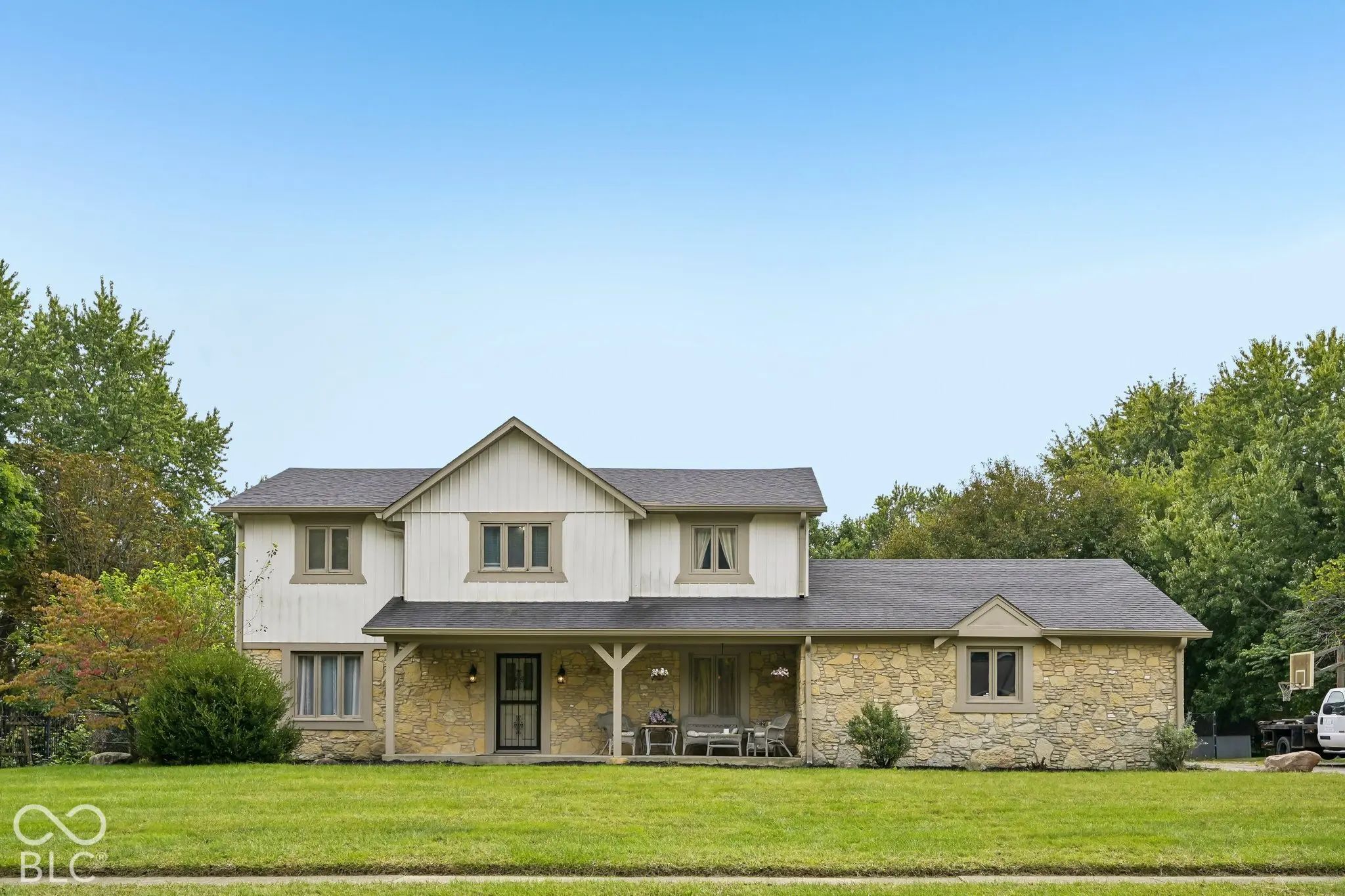 Photo of 3715 Chadwick Drive Carmel, IN 46033
