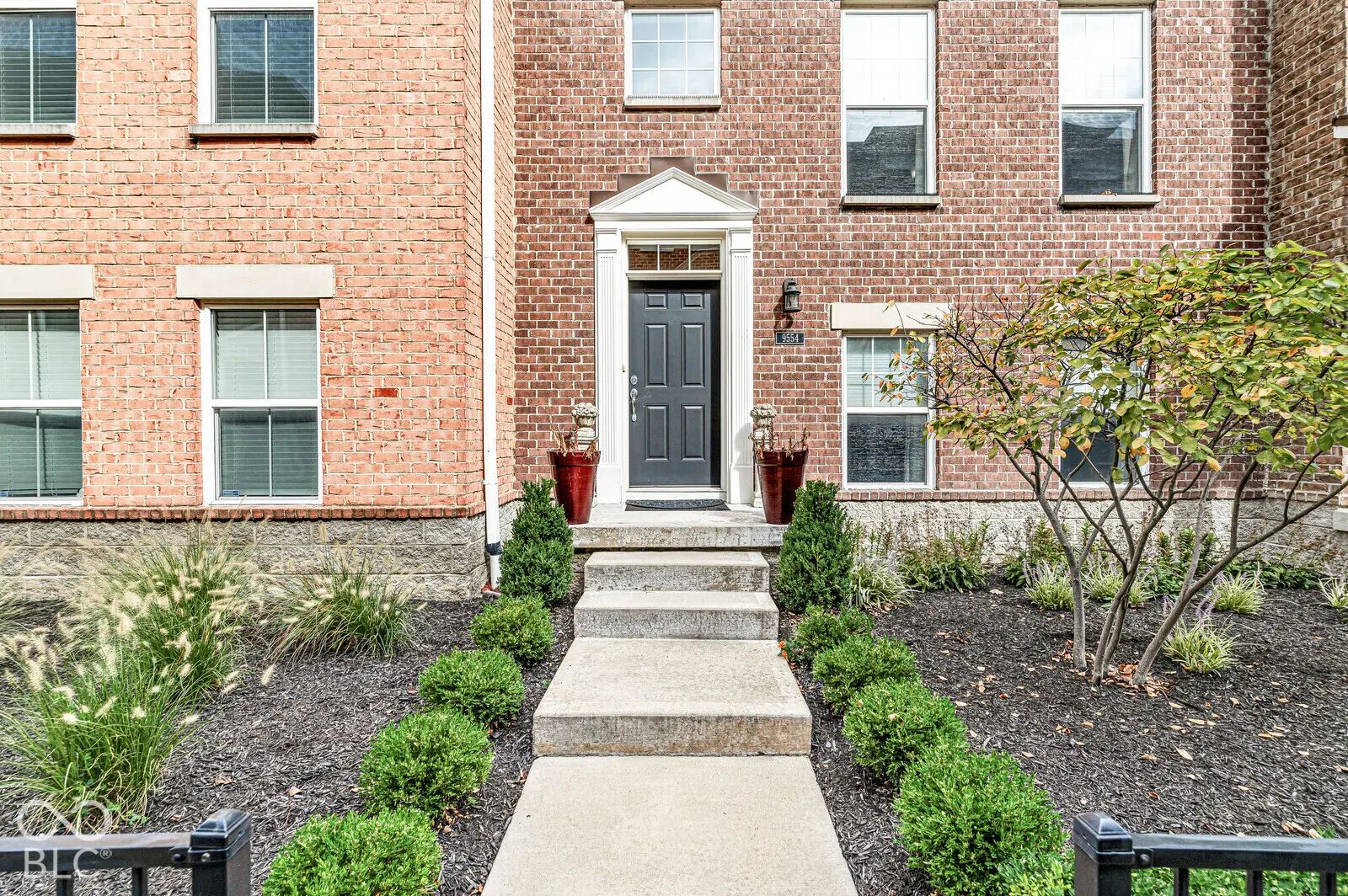 9554 Oakley Drive, Indianapolis
