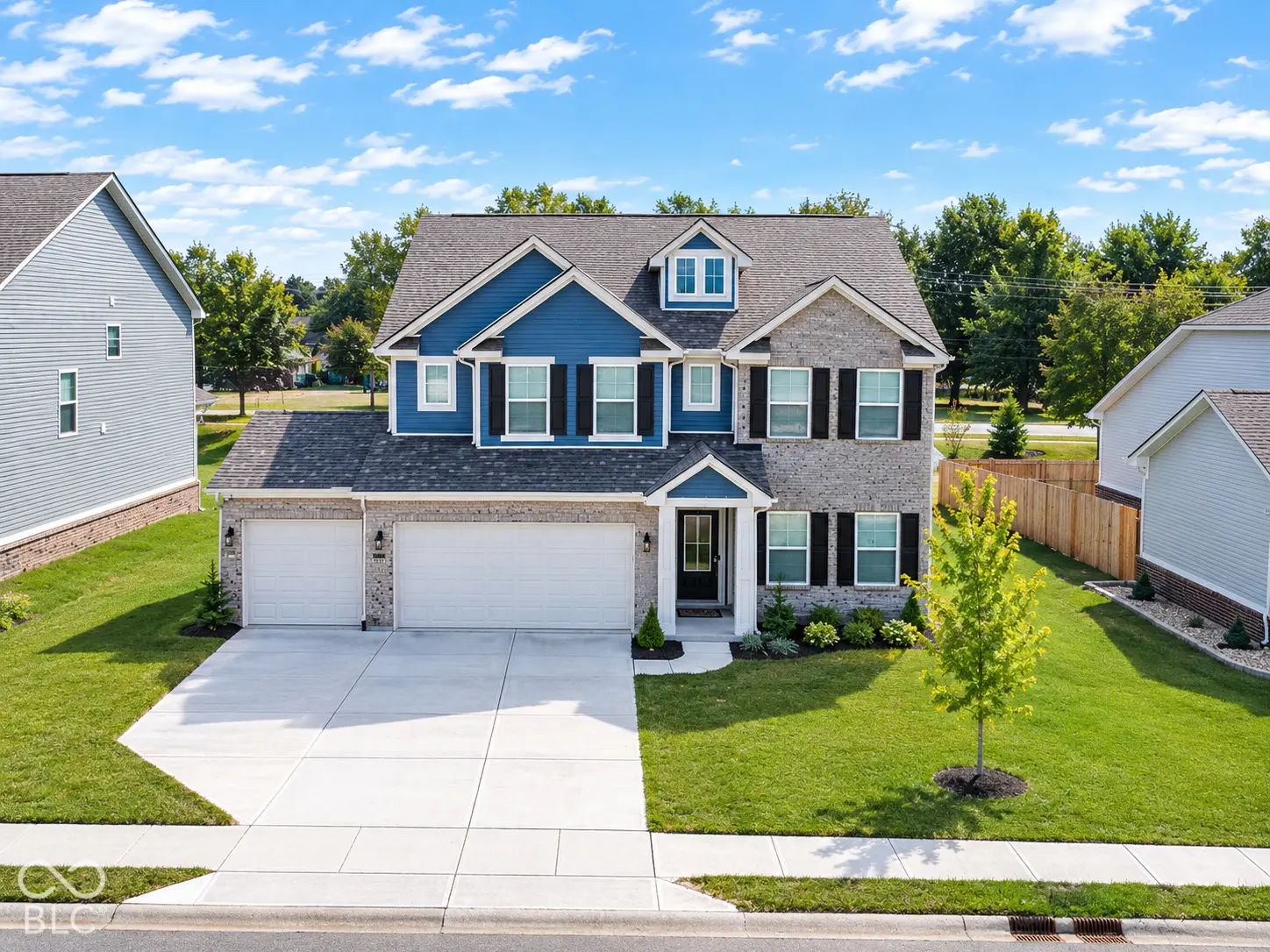 1533 Vera Boulevard, Danville