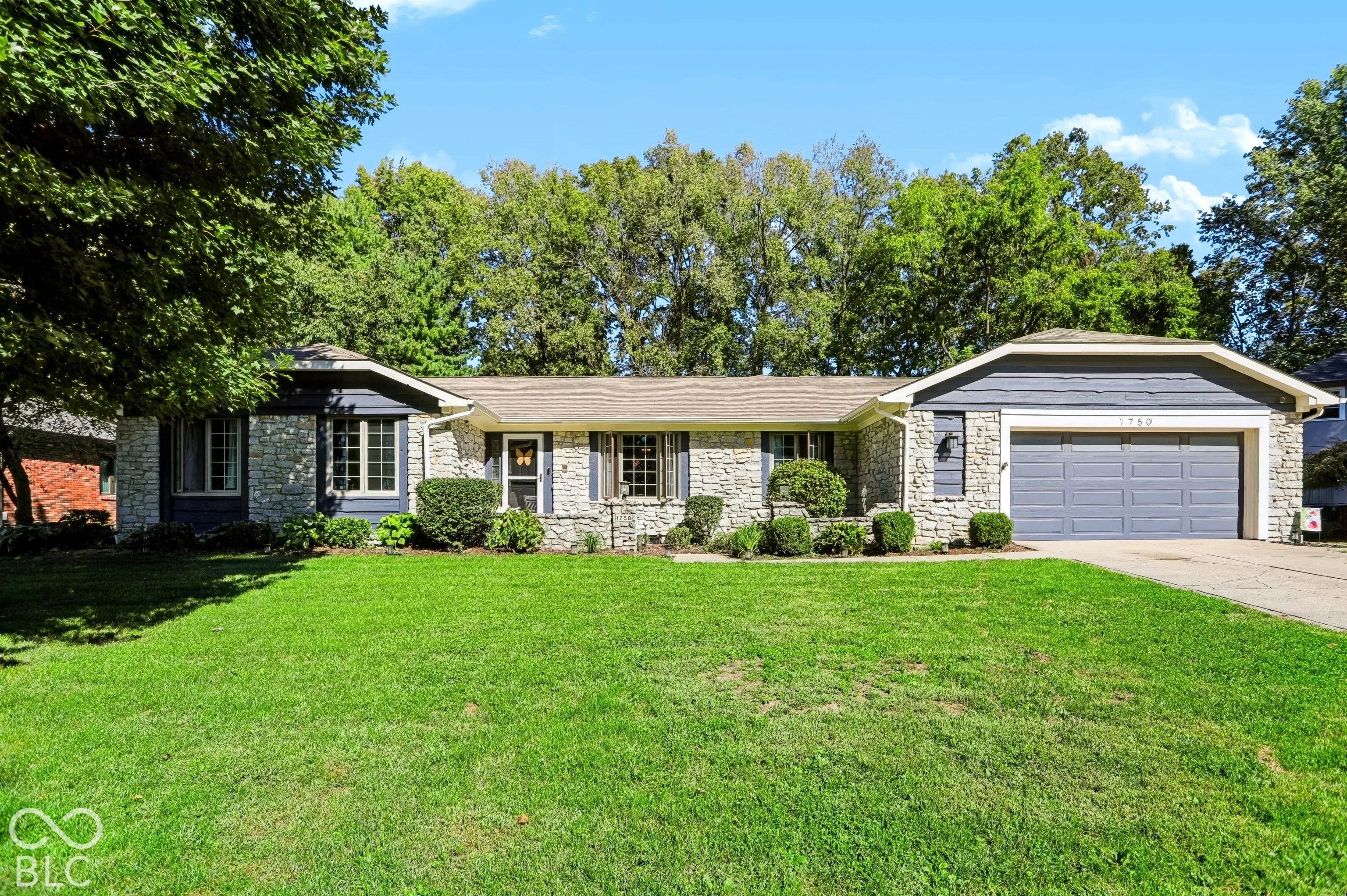 Photo of 1750 Sandhill Road Indianapolis, IN 46217