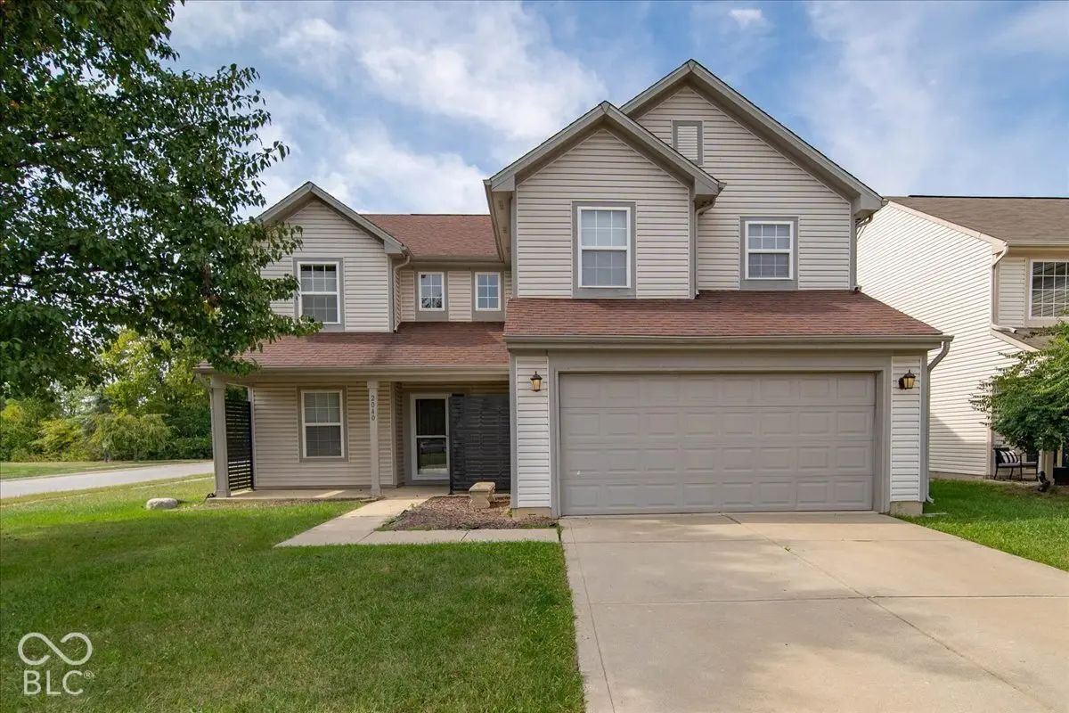 Photo of 2040 St Clifford Drive Indianapolis, IN 46239