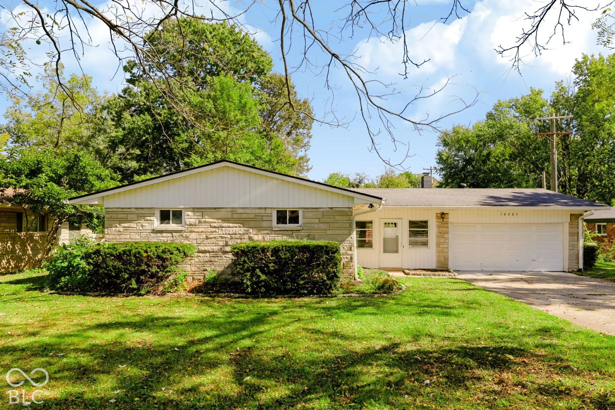 Photo of 10205 N College Avenue Carmel, IN 46280