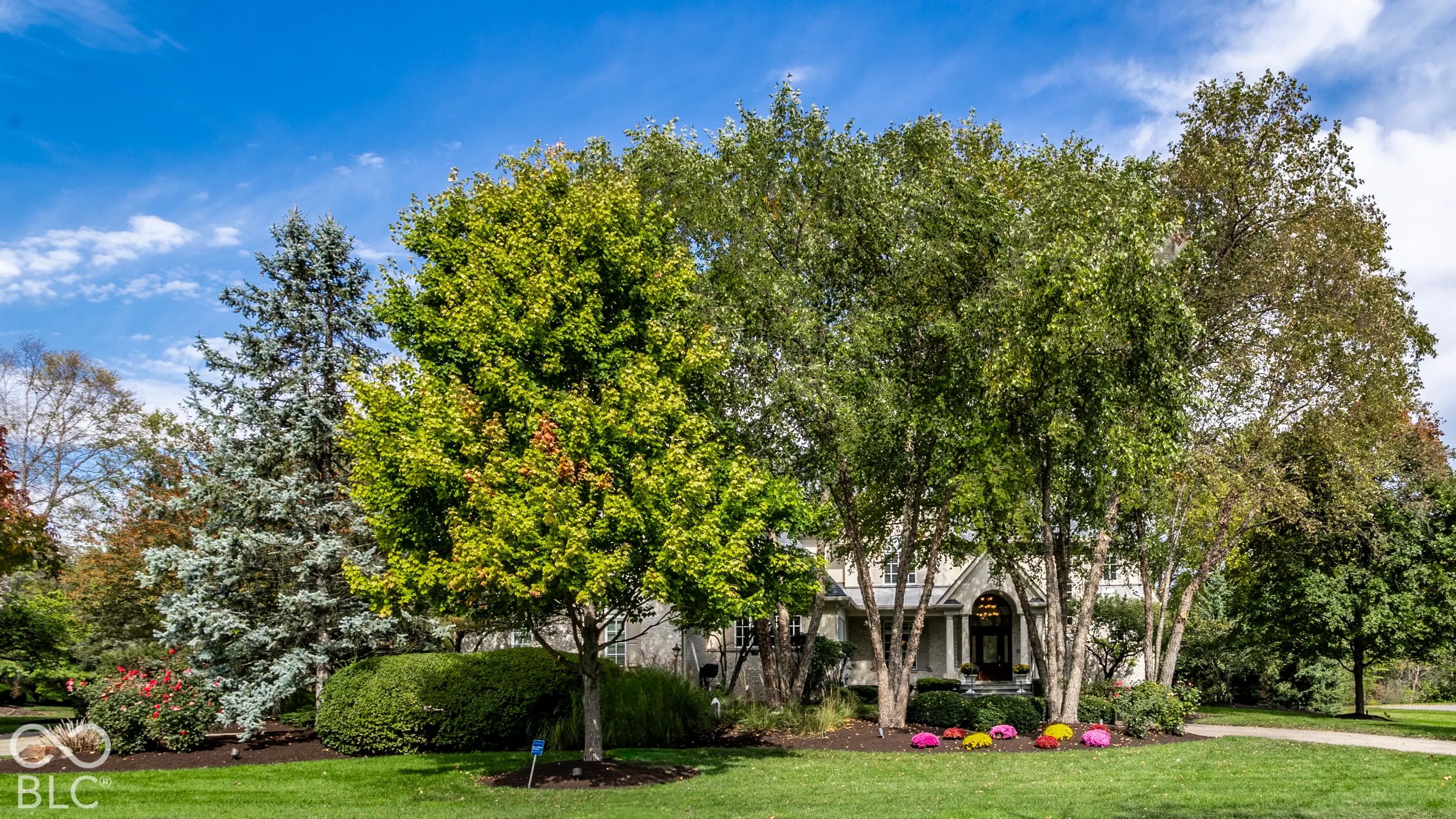 Photo of 3404 Walnut Creek Court Carmel, IN 46032