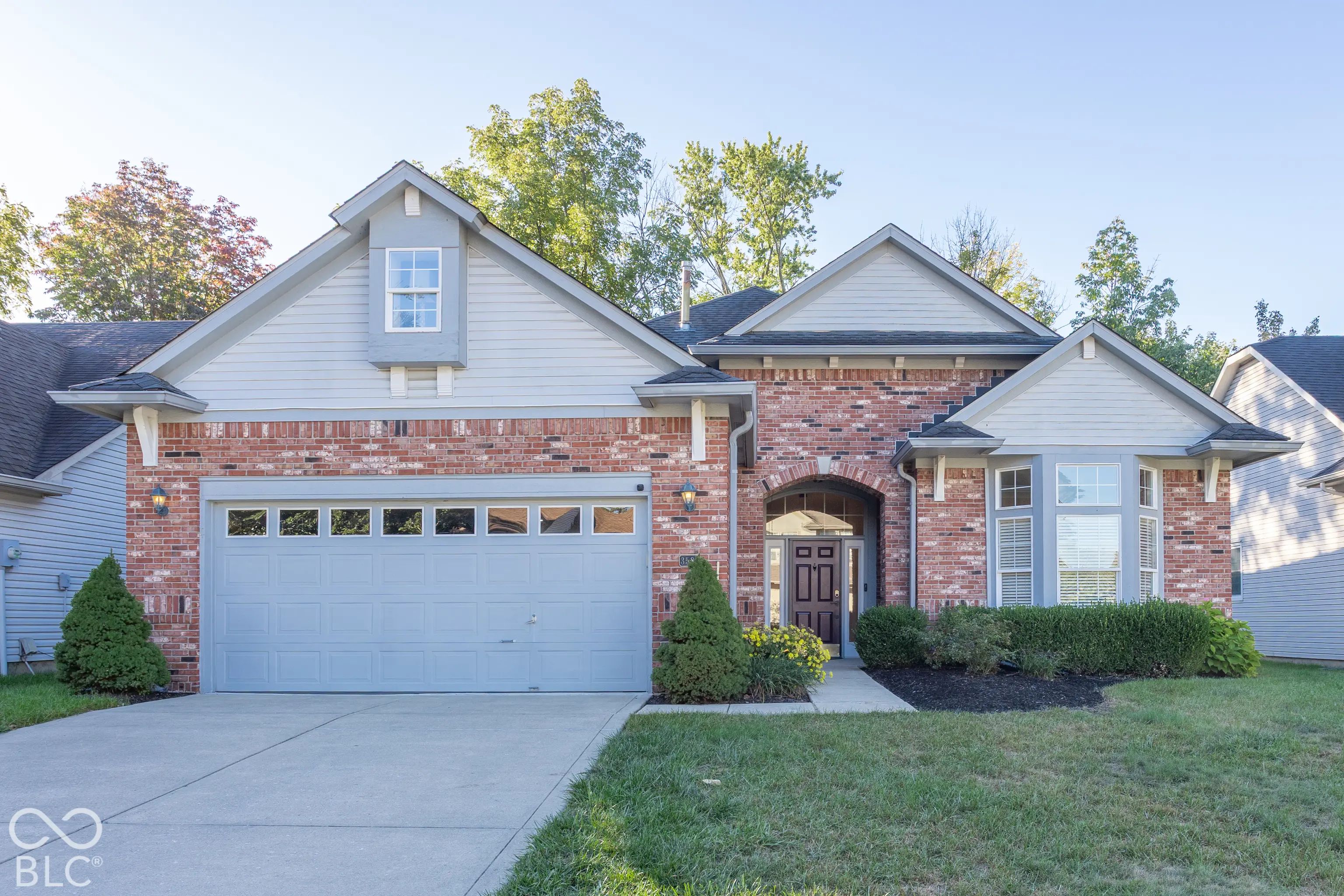 3587 Seminole Drive, Carmel