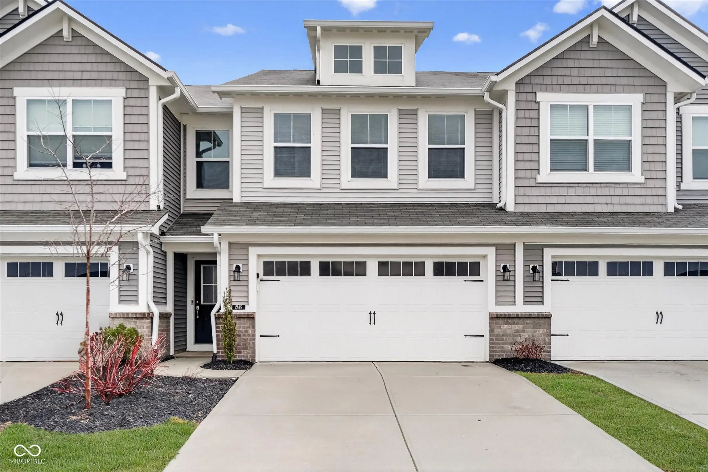 1245 Newton Street, Avon