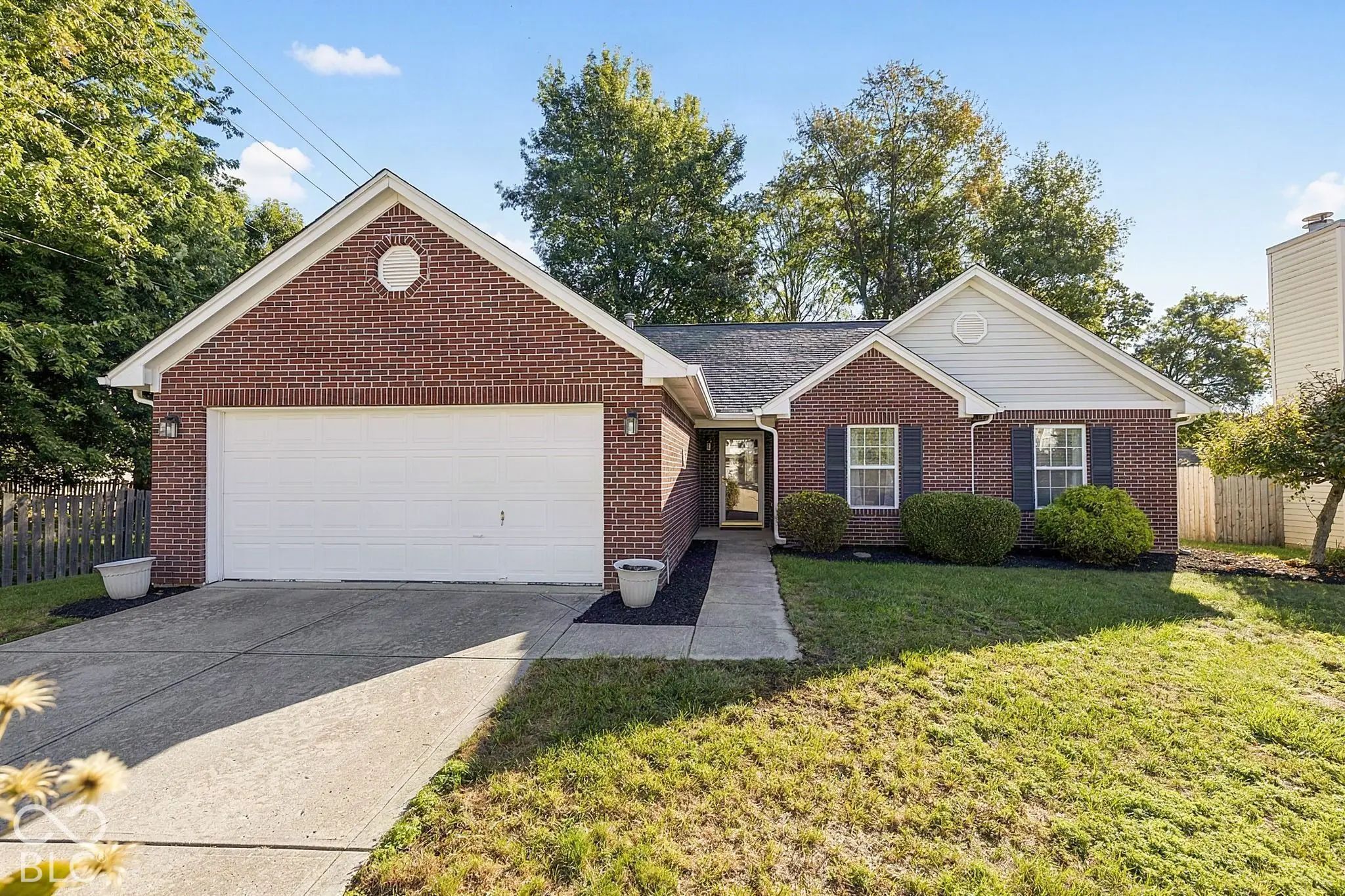 2457 Manita Drive, Indianapolis