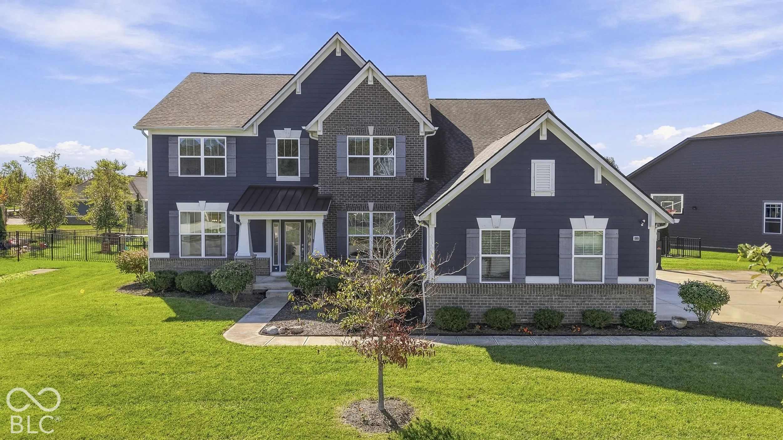Photo of 11975 Northface Drive Noblesville, IN 46060