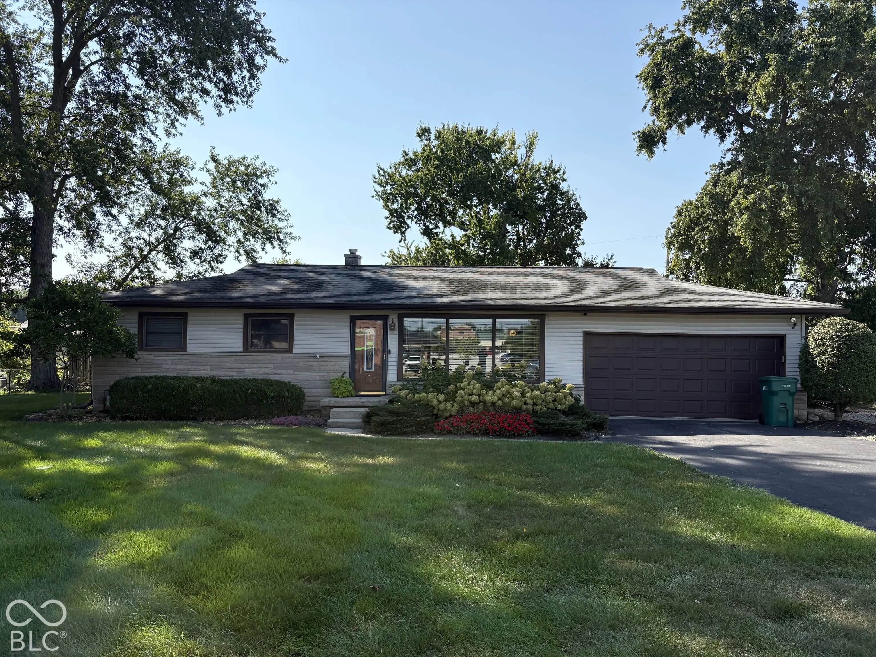 7130 N State Road 267, Brownsburg