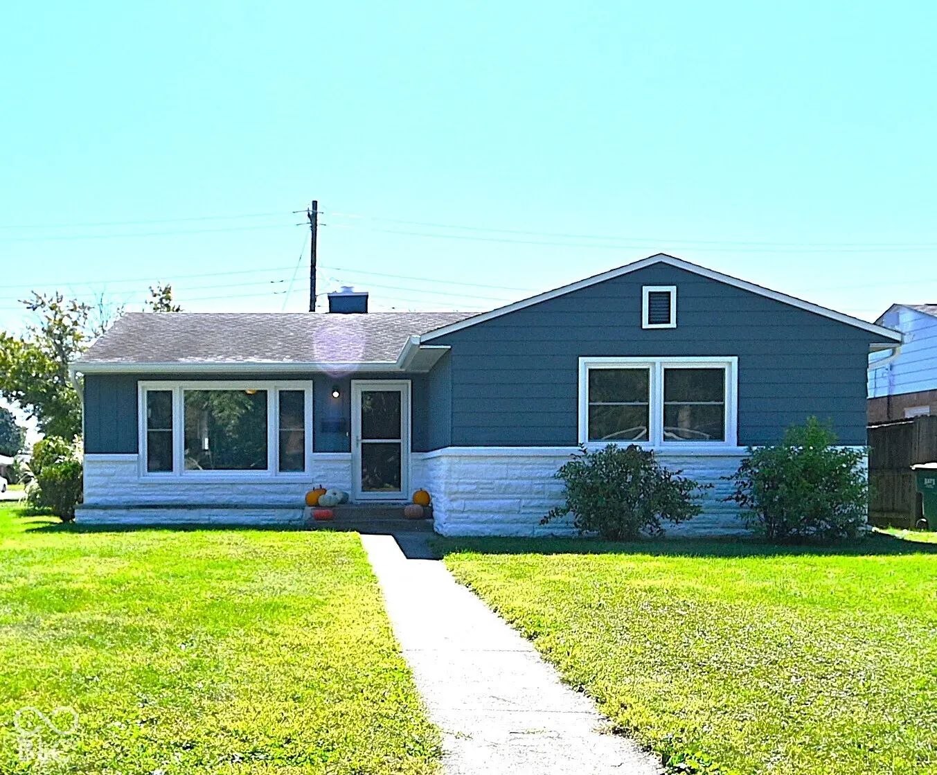 5101 W 22nd Street, Indianapolis