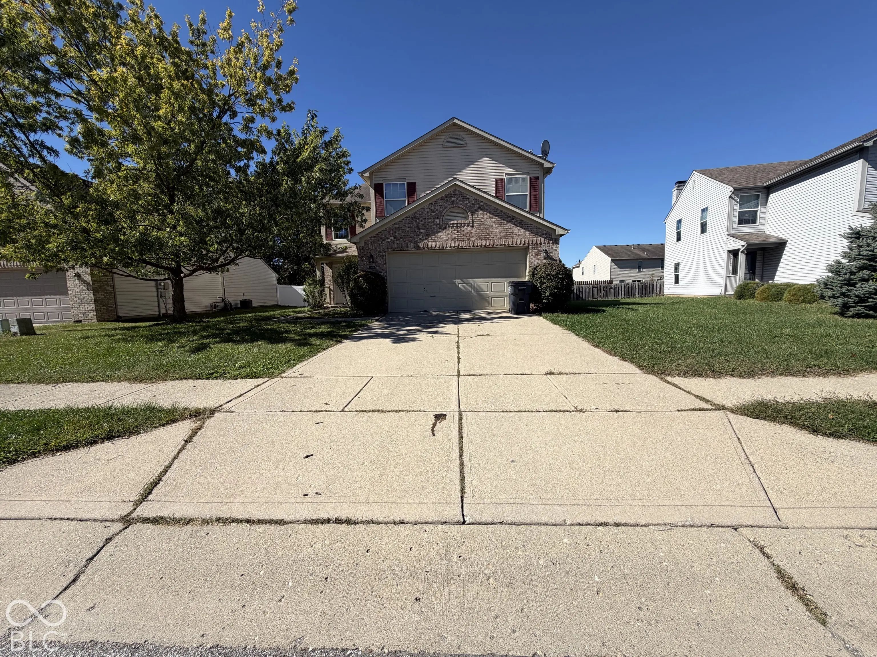 1946 Central Park Boulevard W, Greenwood