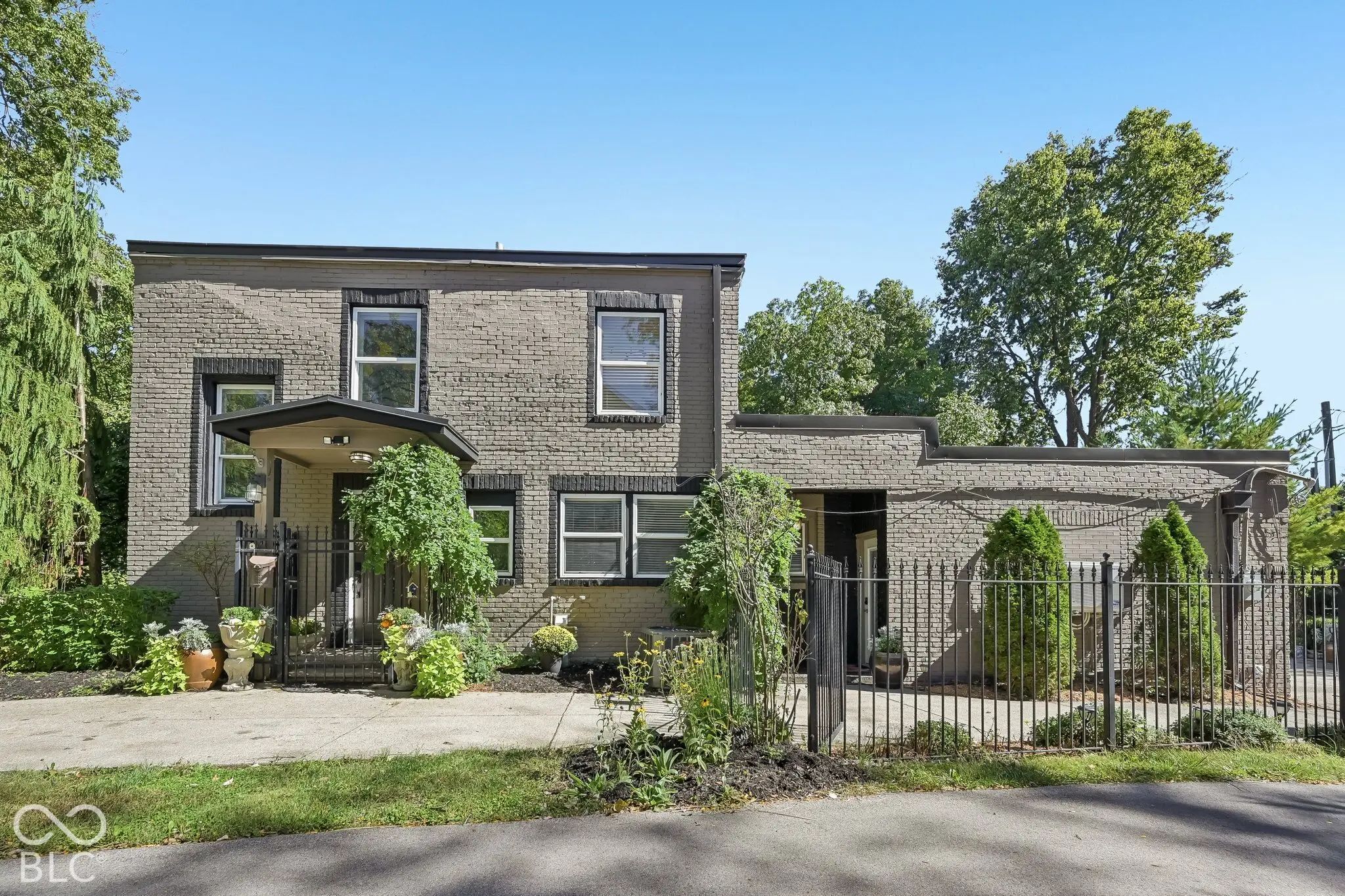 3641 Watson Road, Indianapolis