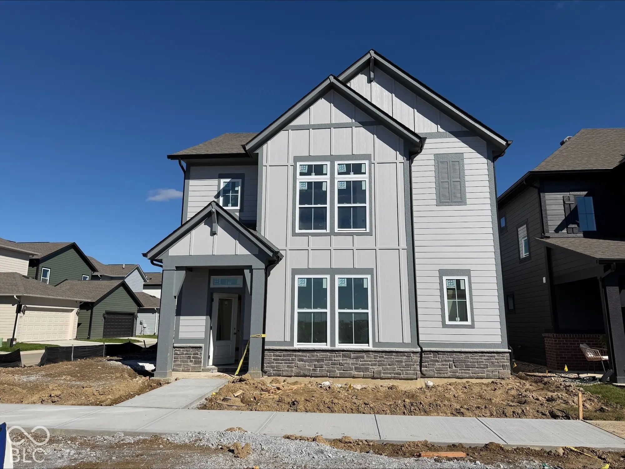756 Possman Way, Westfield