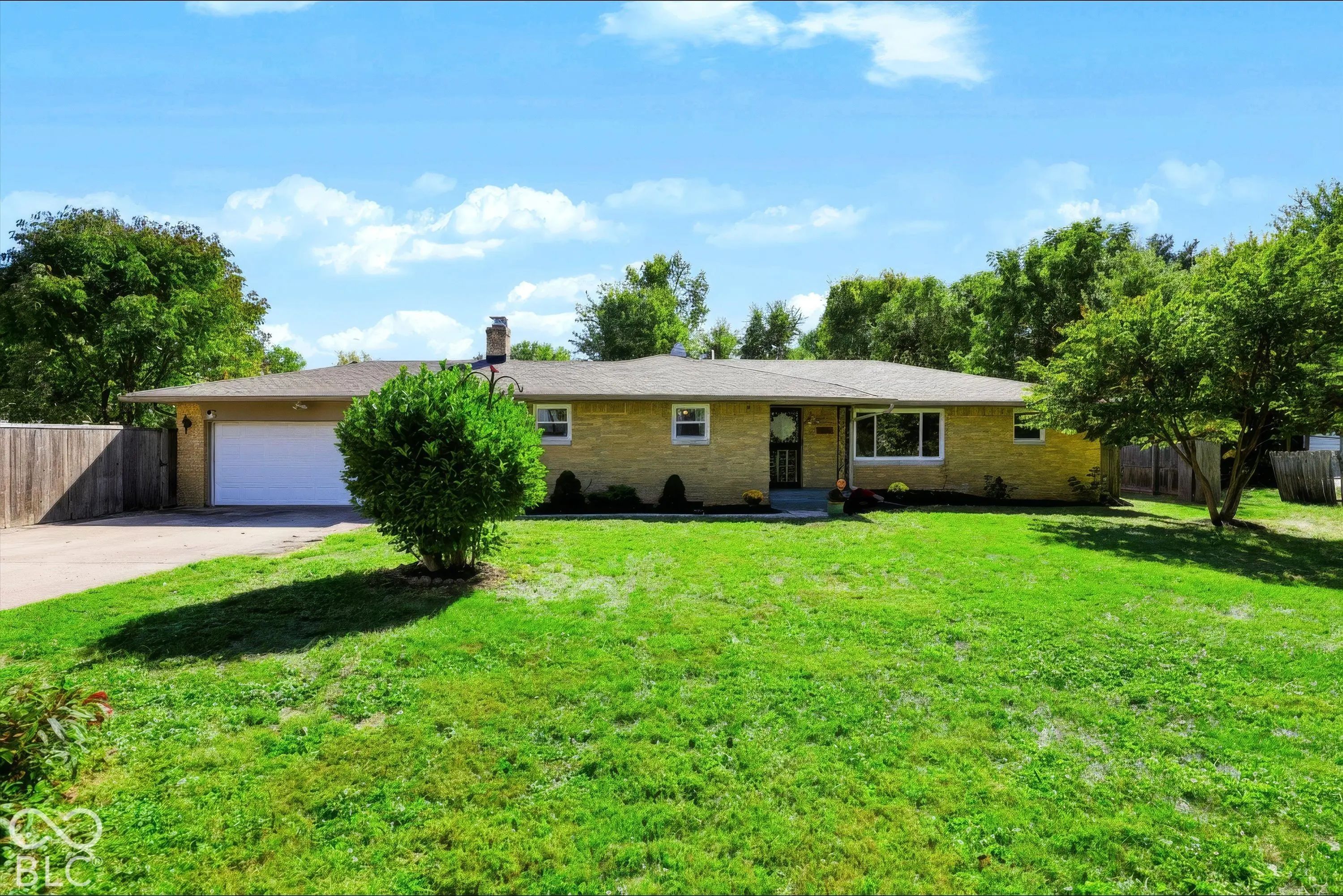 2015 W 46th Street, Indianapolis