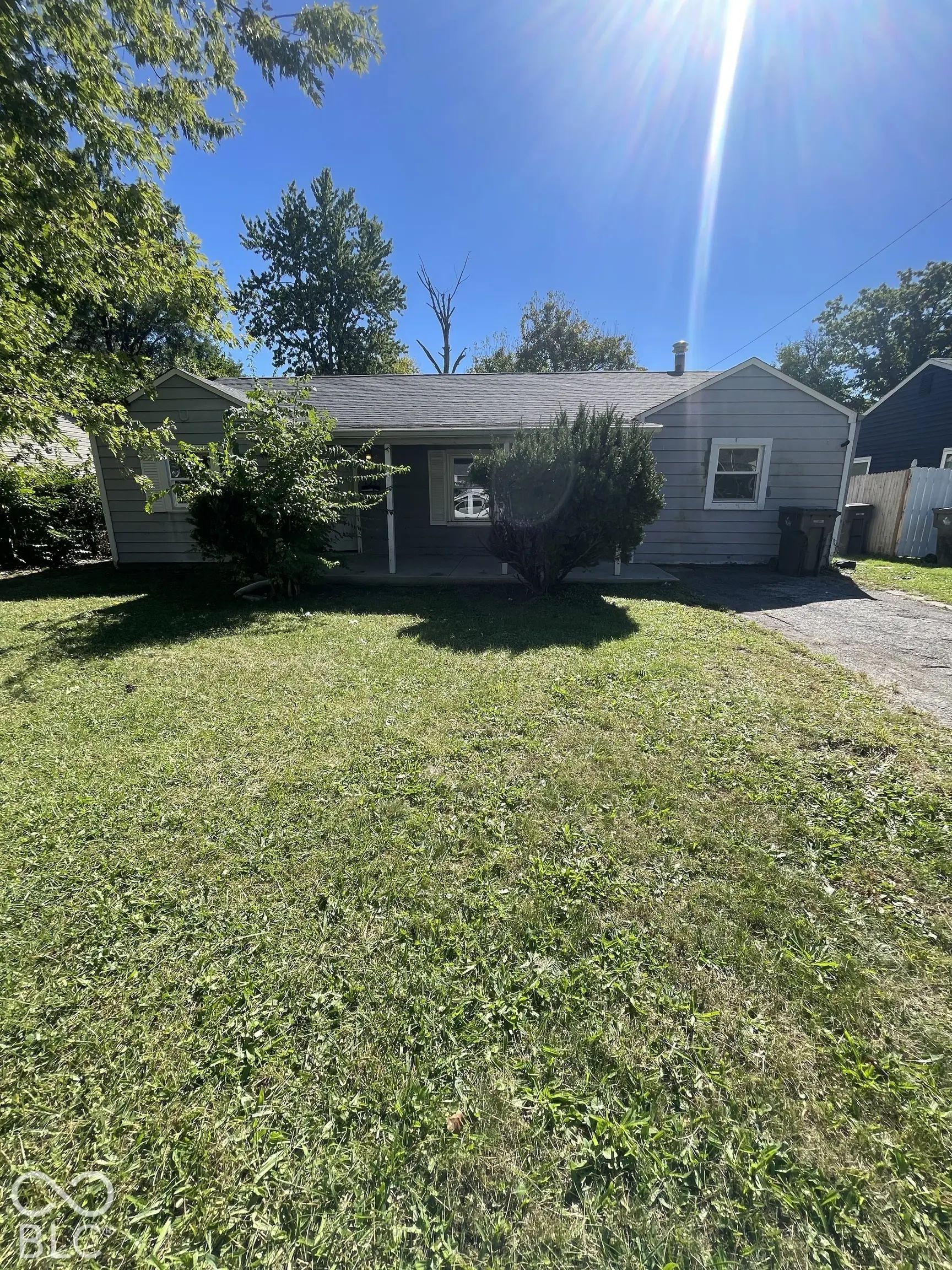 6255 E 24th Street, Indianapolis