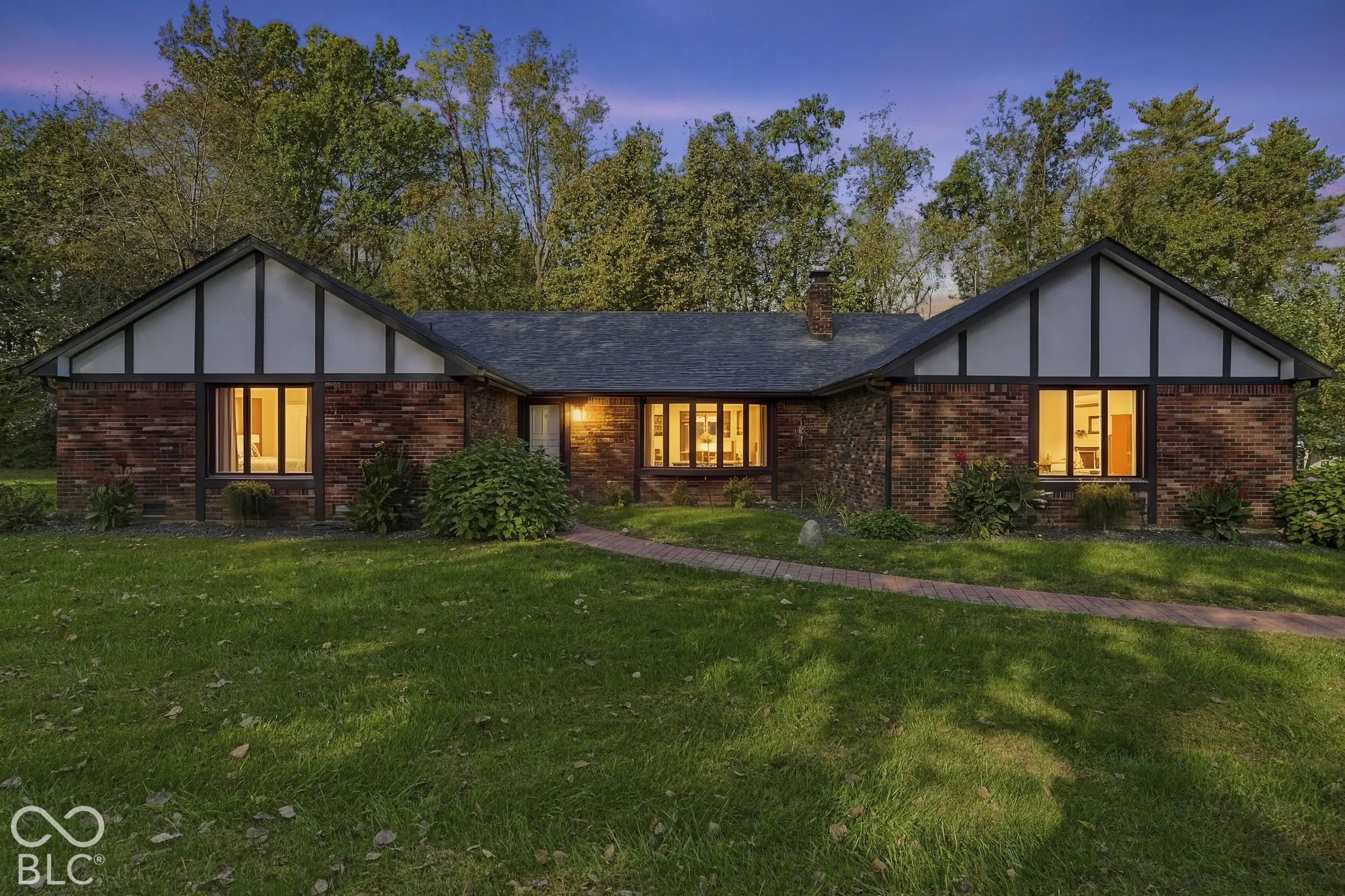 16575 Seminole Road, Noblesville