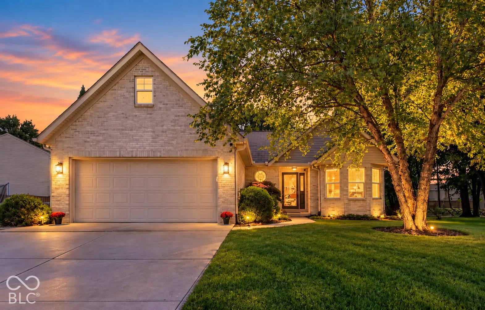 688 Prince Drive, Greenwood
